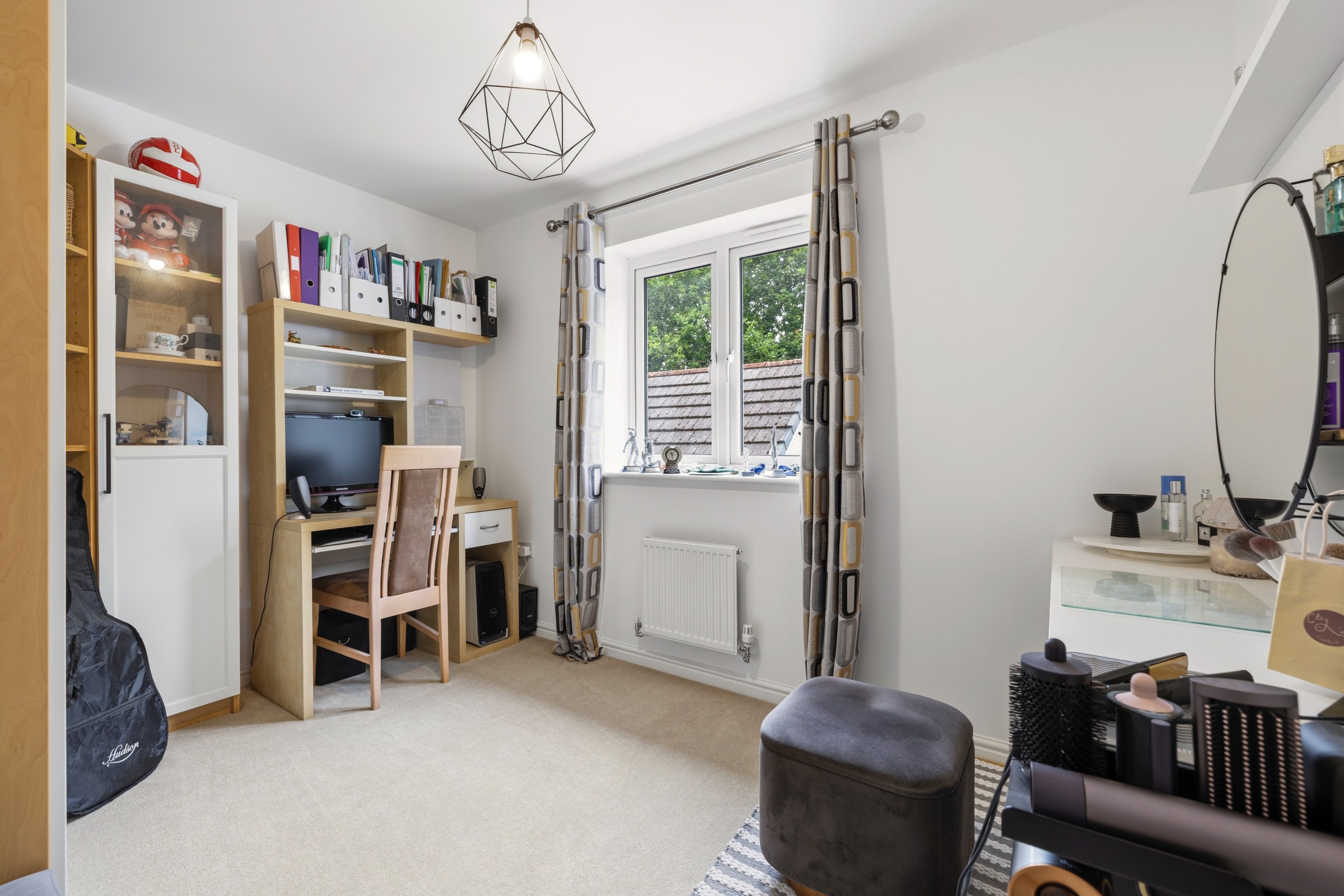 Beauchamp Walk, Gorseinon, Swansea, SA4 6AD, photo 21
