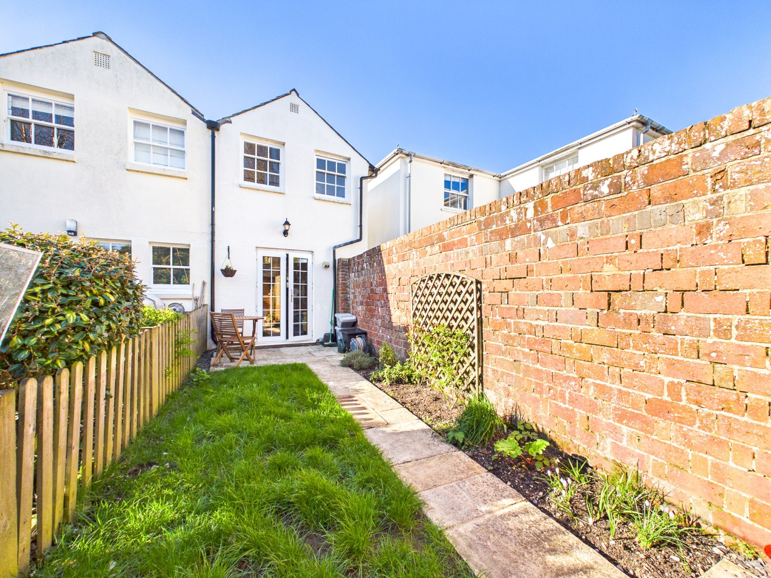 Anstey Road, Alton, Hampshire, GU34, photo 7
