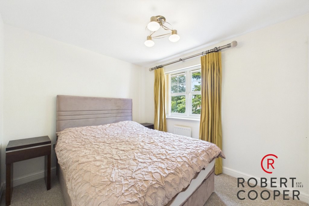 Aspen Grove, Pinner, HA5, photo 6