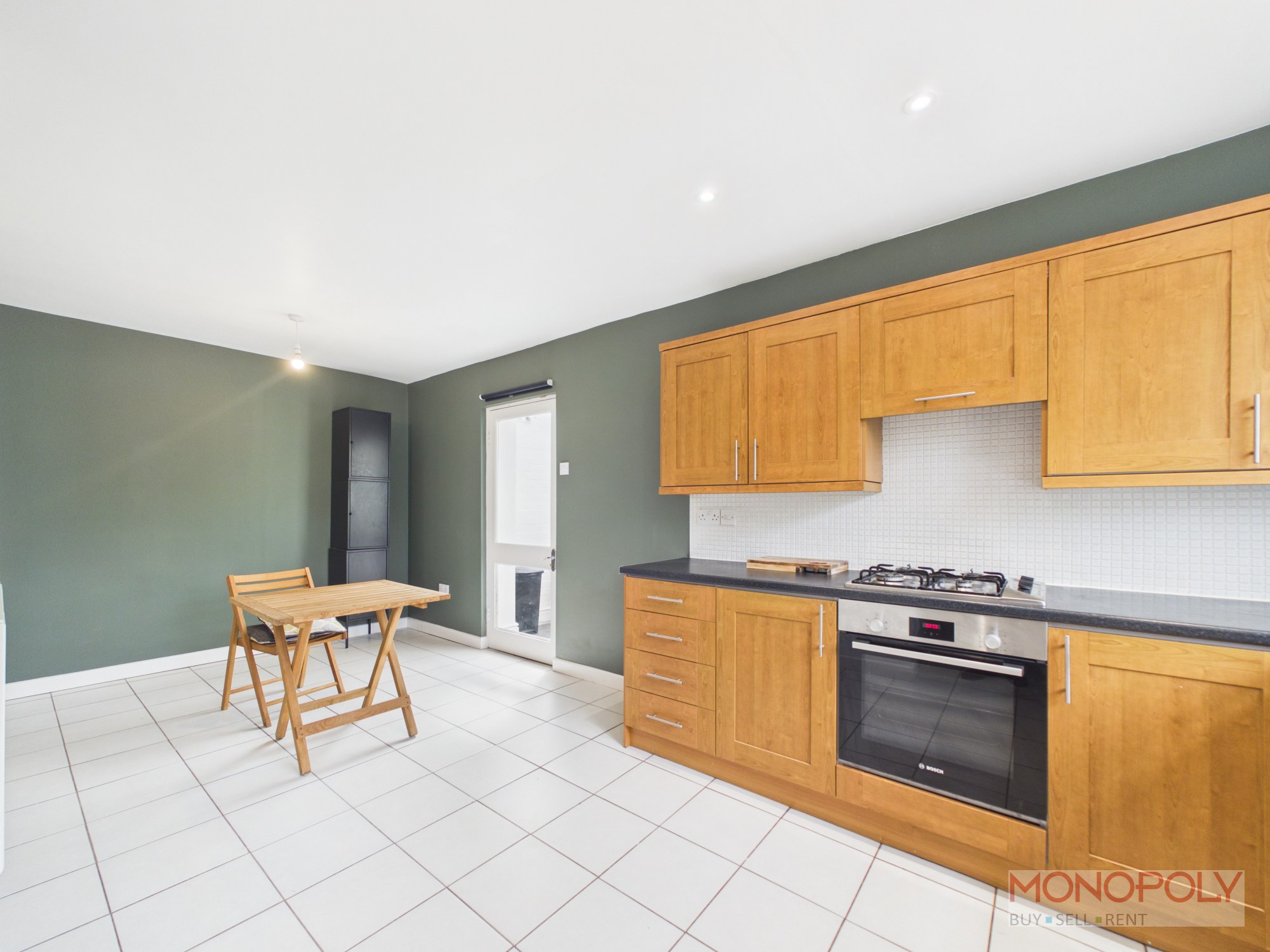 Sarn Lane, Hope, LL12, photo 2