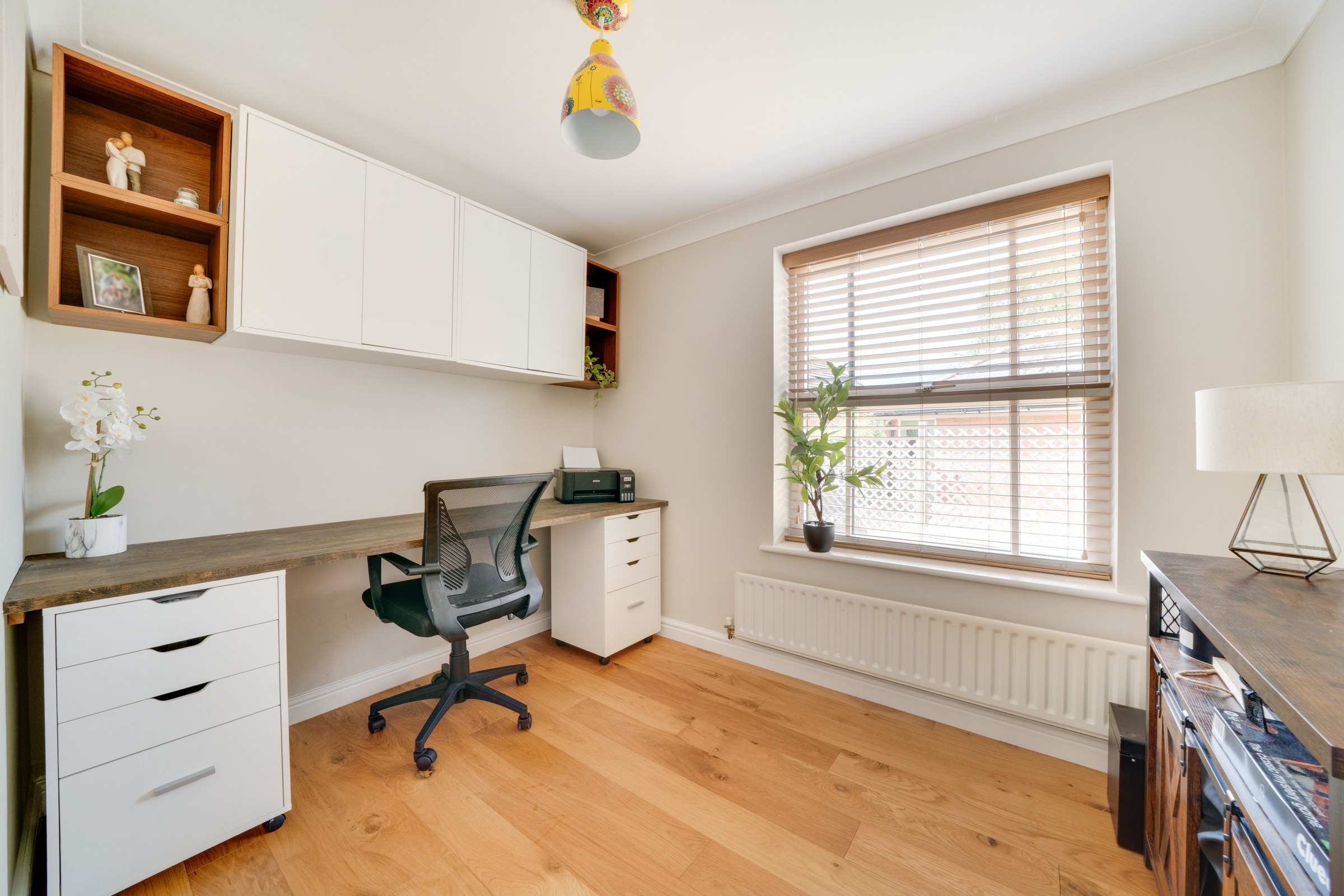 Bitterley Close, Ludlow, SY8, photo 11