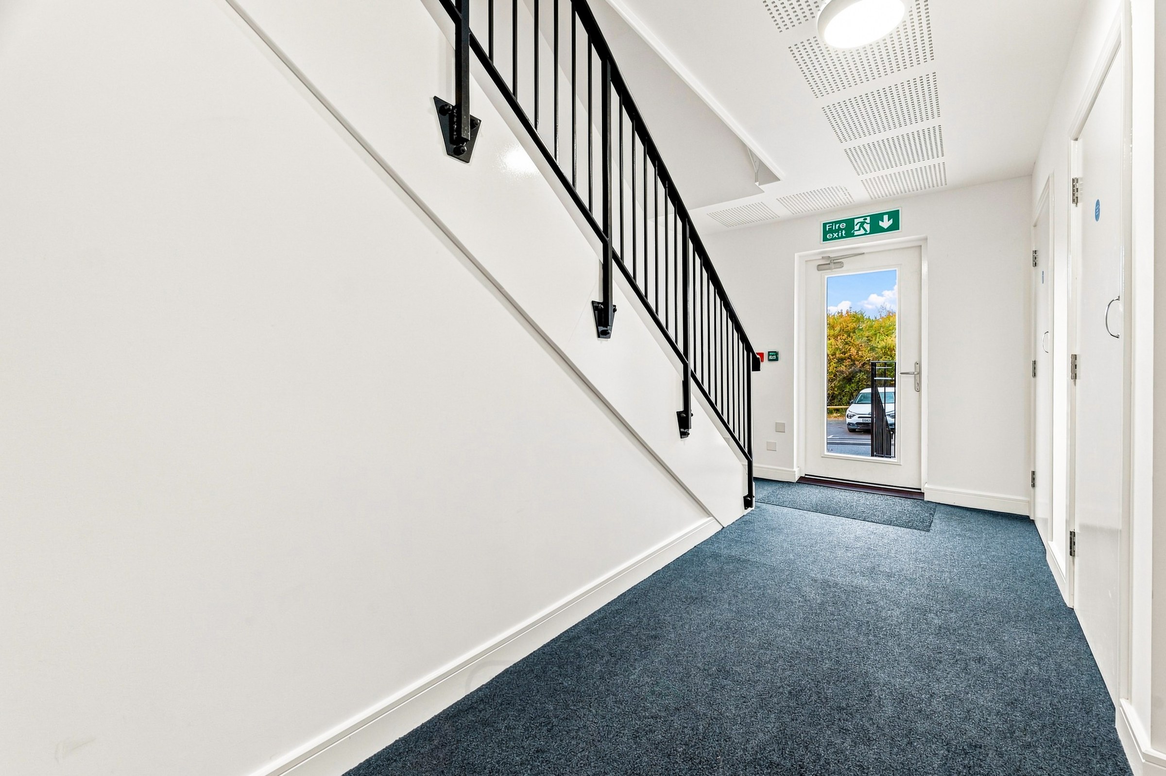 Dickens Lane, Kents Hill Park, MK7, photo 16