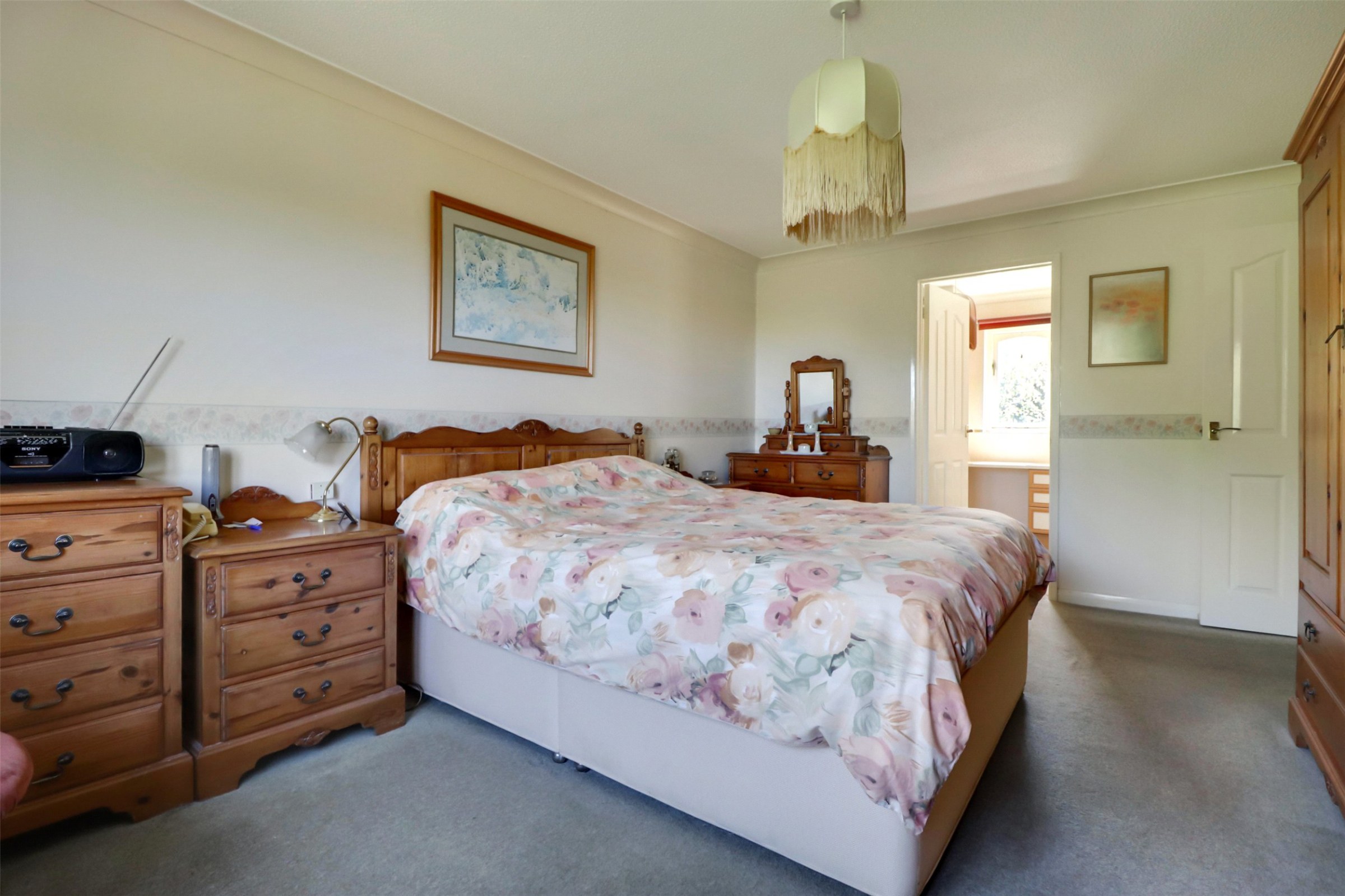Sycamore Close, Instow, Bideford, EX39, photo 20