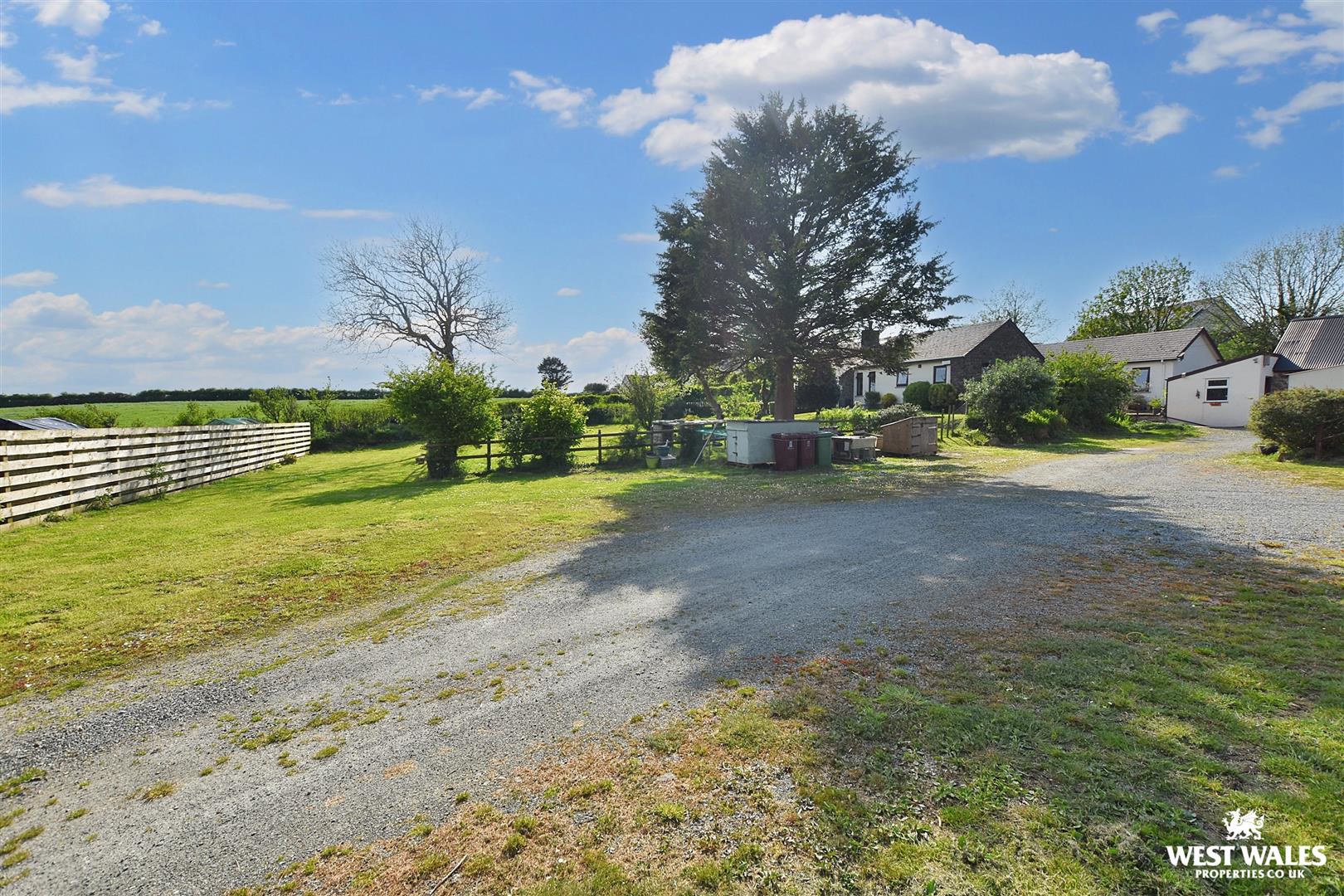 Simpson Cross, photo 33