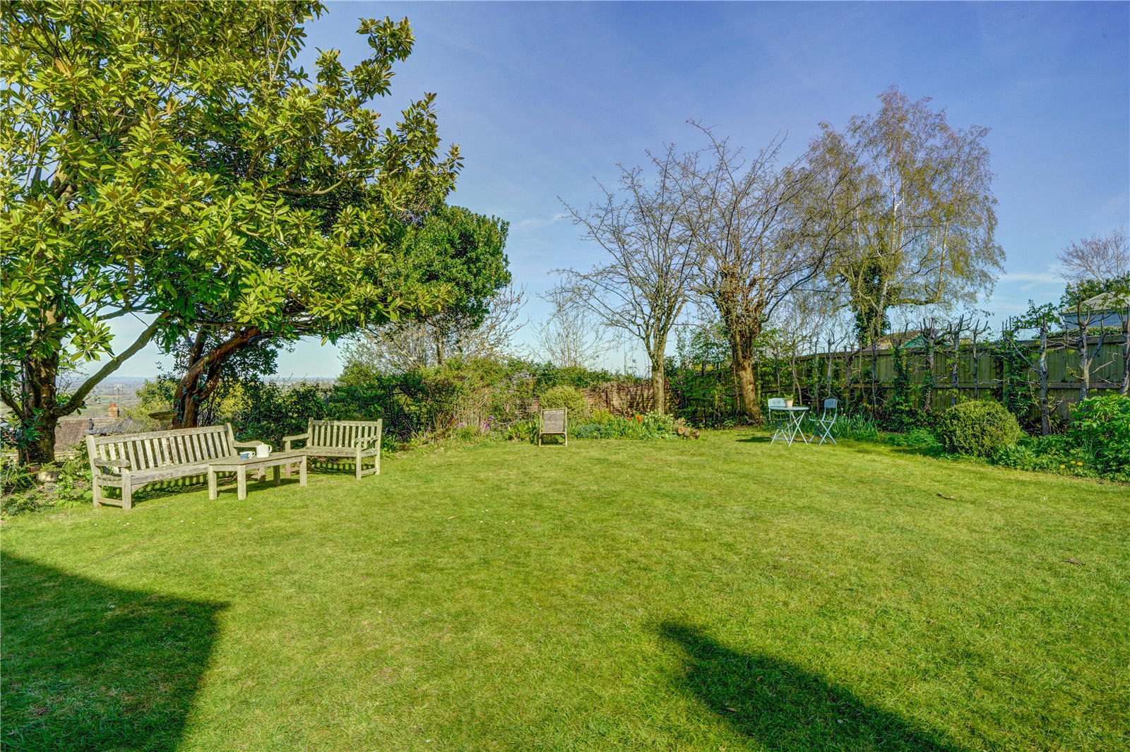 St. Peters Road, St Peters Road, Malvern, WR14, photo 37
