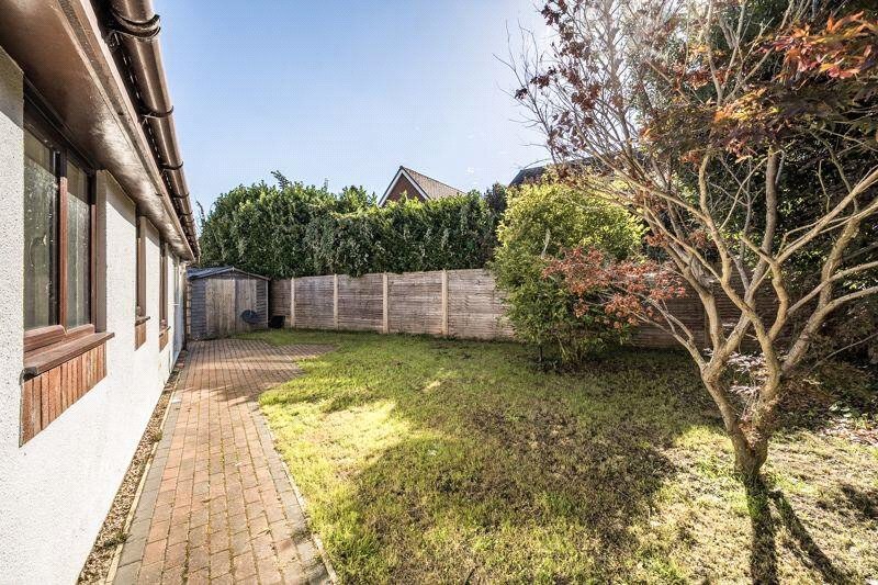 Spy Post, Wellington, Somerset, TA21, photo 14