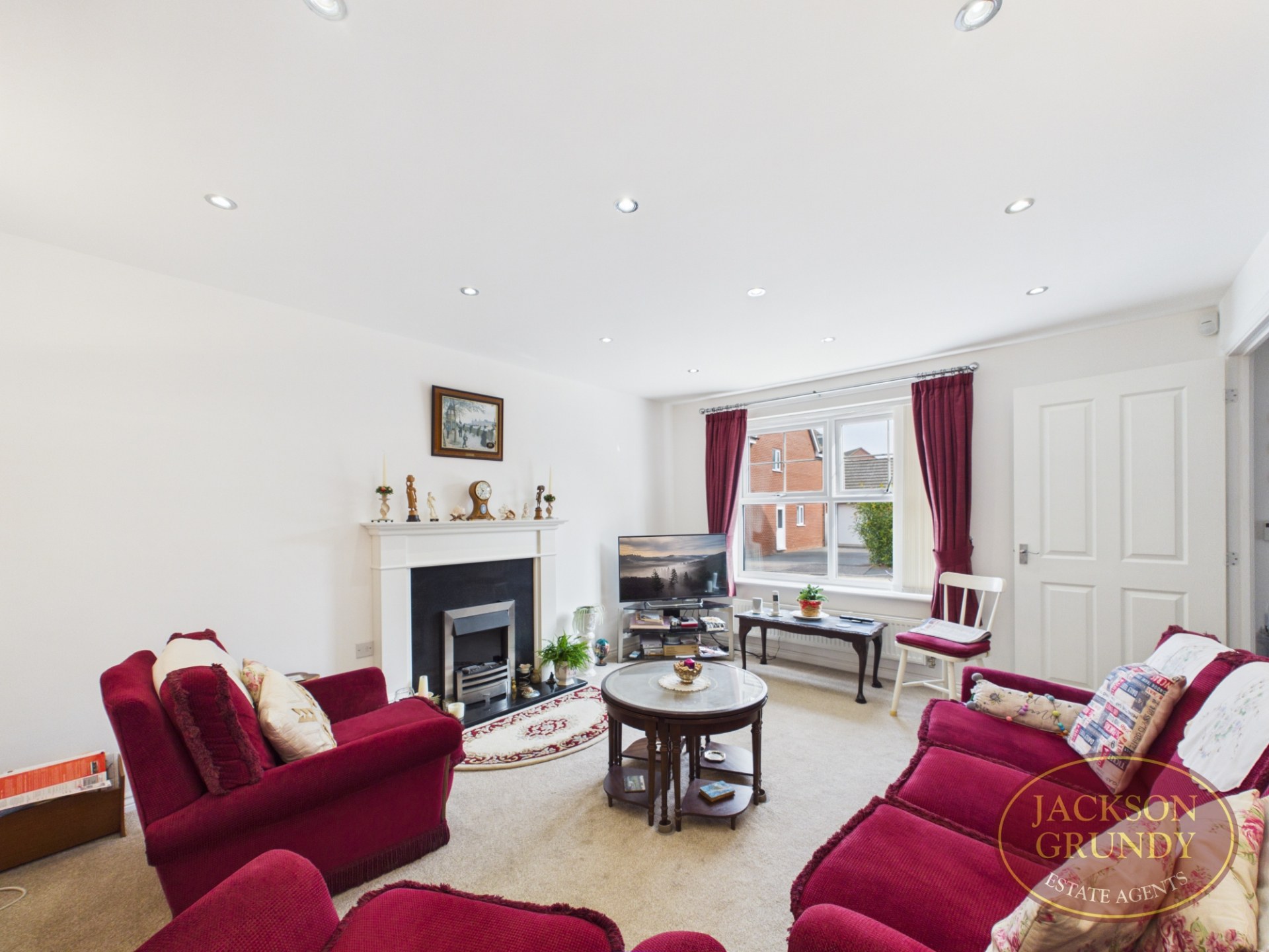 Spinney Close, Moulton, NN3 7DH, photo 8