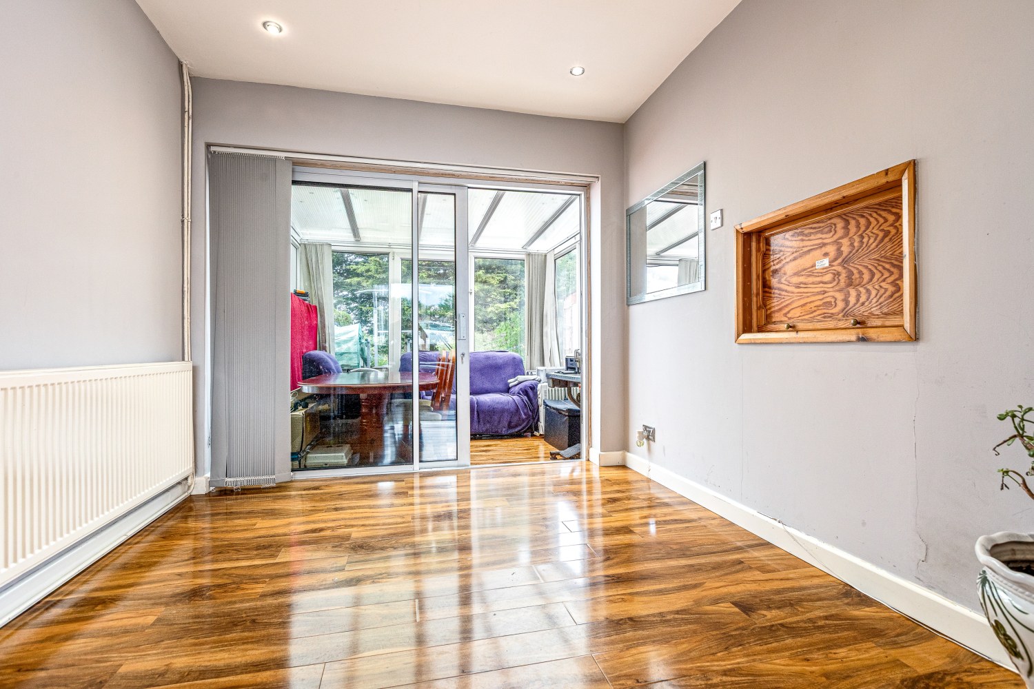 Oakdene Road, Leicester, Leicestershire, LE2, photo 7