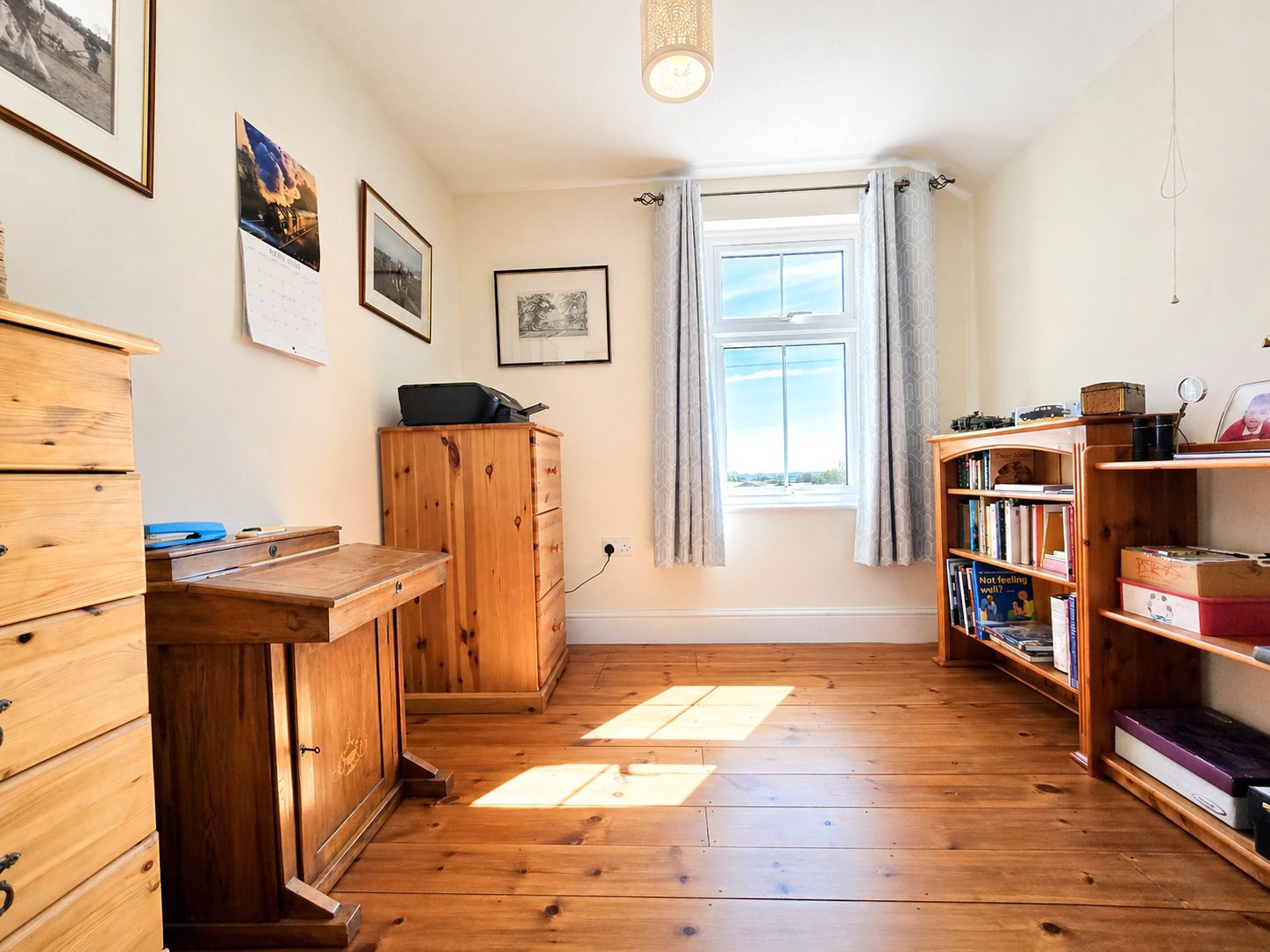 Bradworthy, Holsworthy, Devon, EX22, photo 19