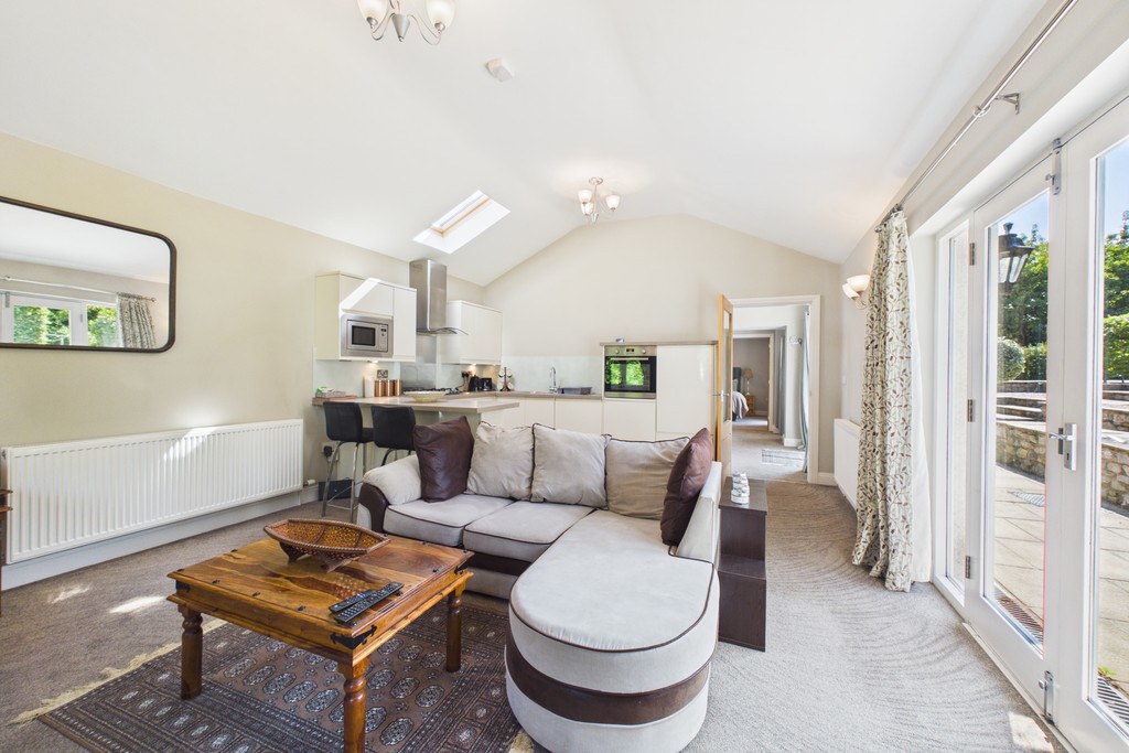 The Cedars, 184 Main Street, Warton, Carnforth, LA5 9PT, photo 48