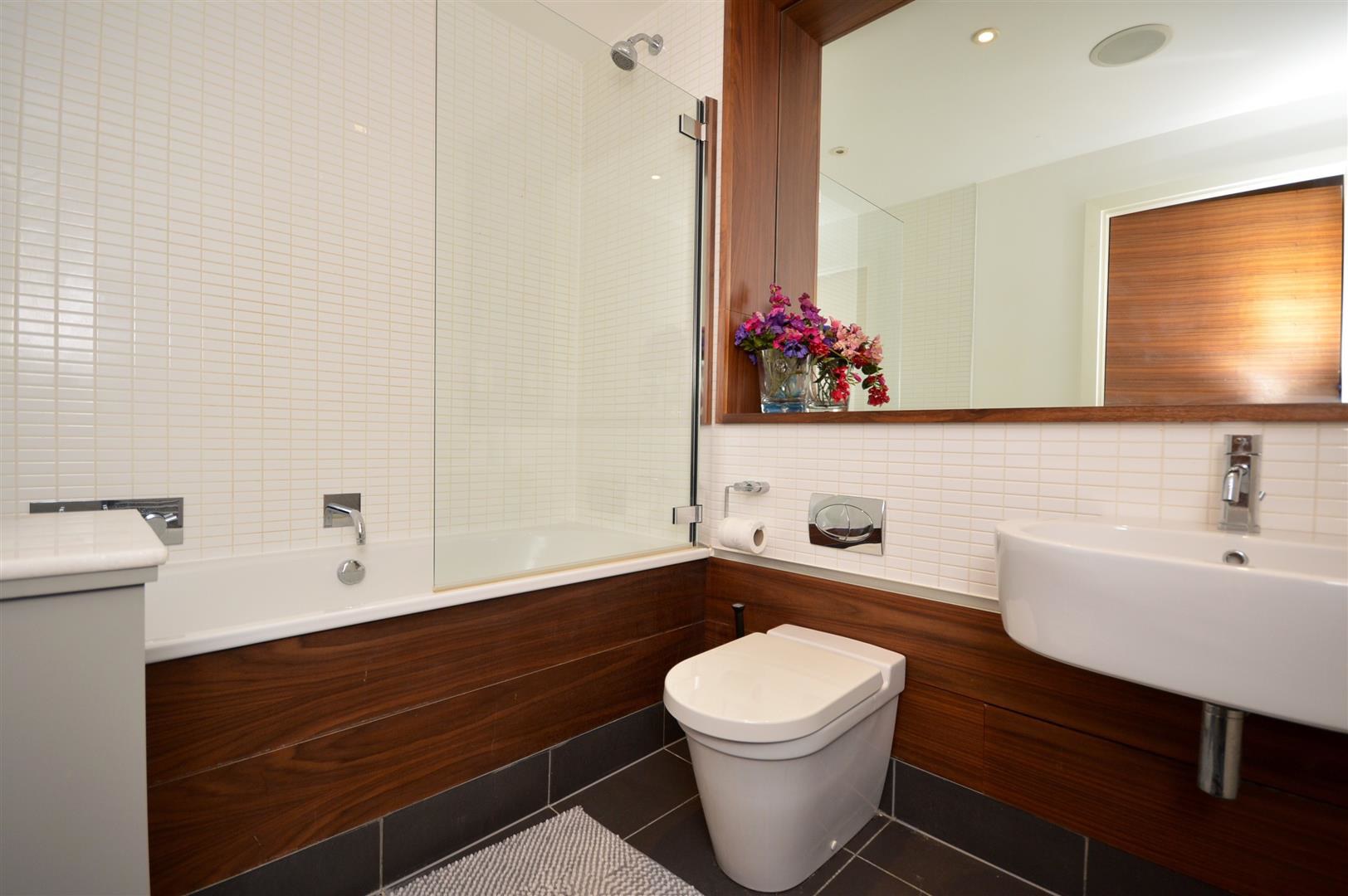 Brayford Street, Lincoln, photo 14