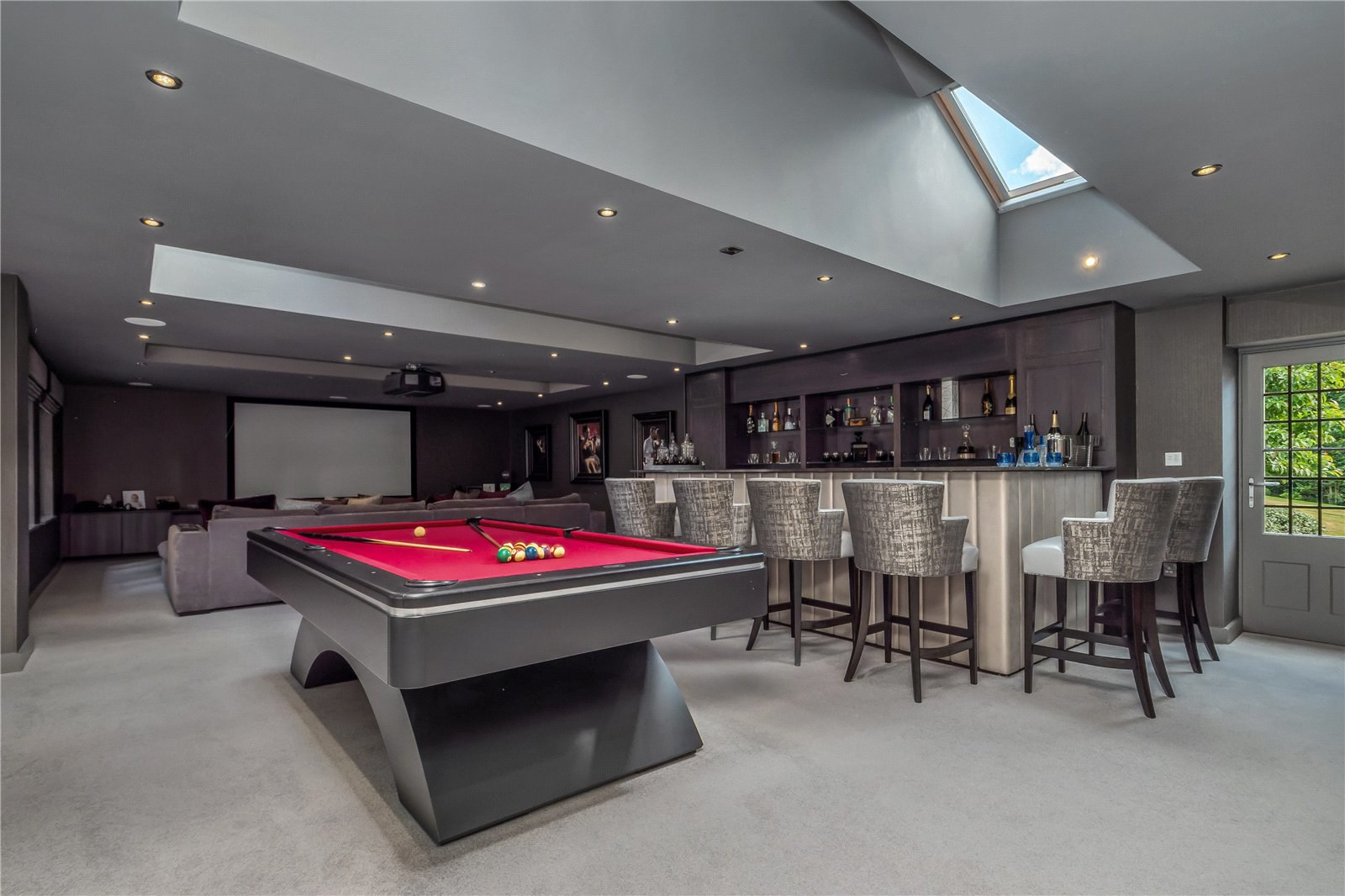 Whitebarn Road, Alderley Edge, Cheshire, SK9, photo 10