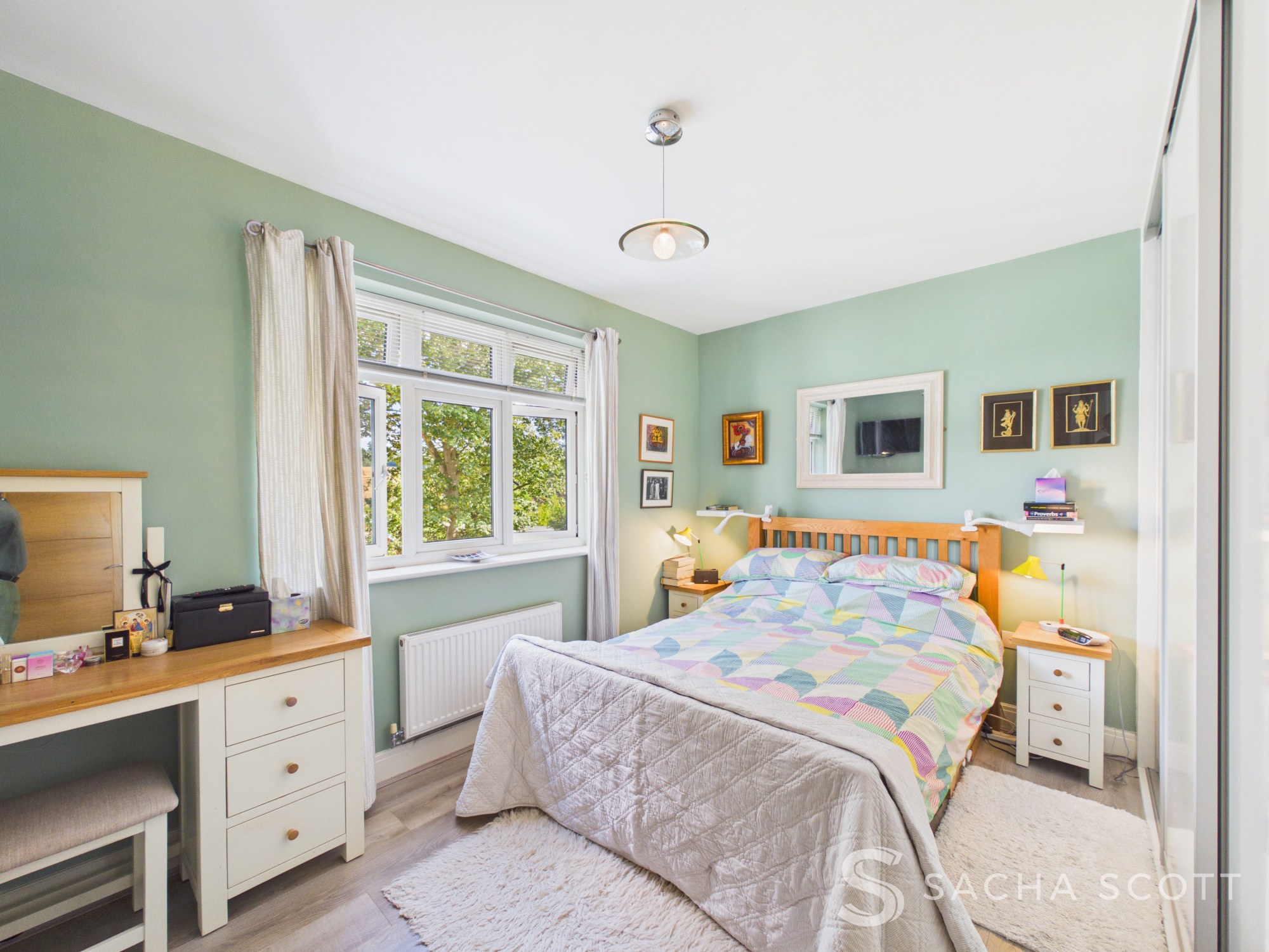 Mimosa Close, Epsom, KT17, photo 14