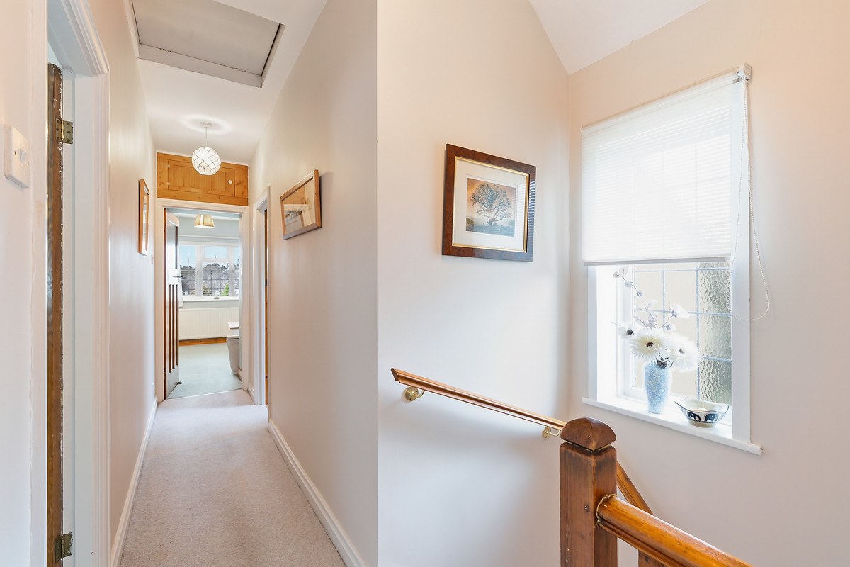 Pinkneys Road, Maidenhead, SL6, photo 14