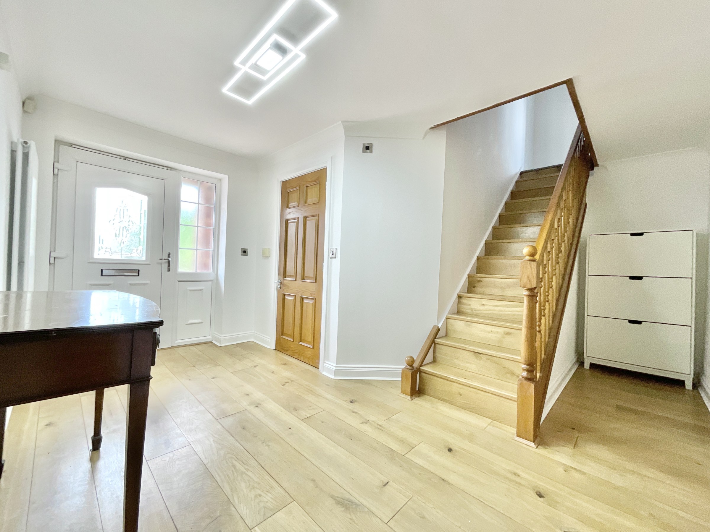 Moss Lane, Madeley, CW3, photo 6