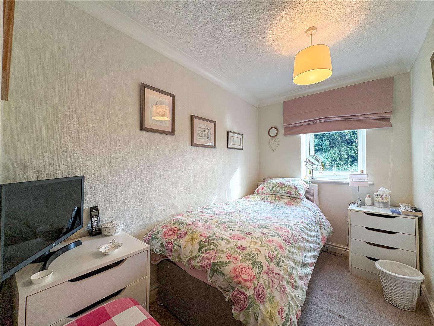 Scott Close, Elworth, Sandbach, photo 20