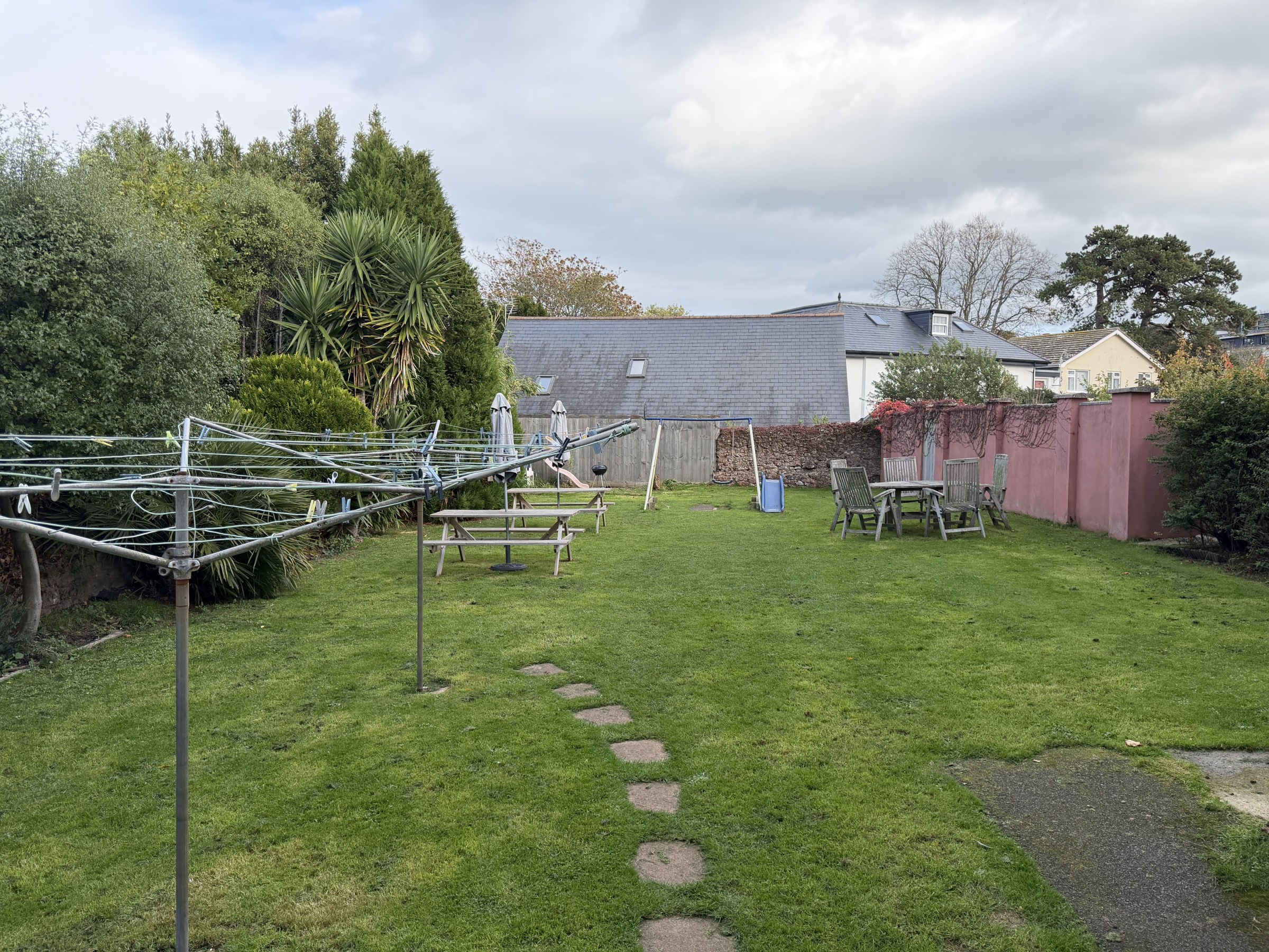 Broadshades Apartments, 9 Saint Andrews Road, Paignton, photo 6