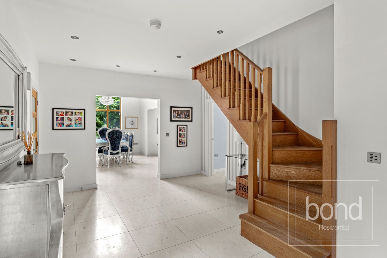 The Ridge, Little Baddow, Chelmsford, CM3, photo 12