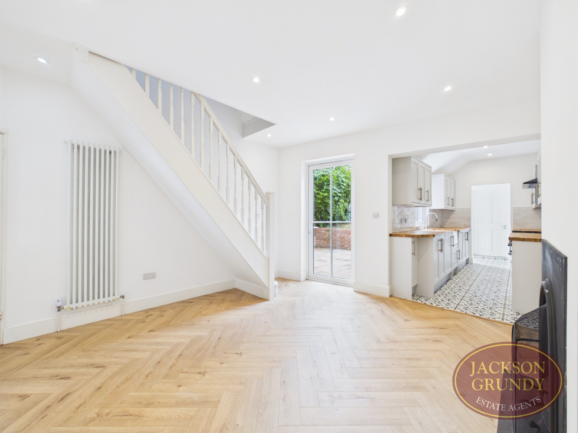 Church Street, Weedon, NN7 4PL, photo 3