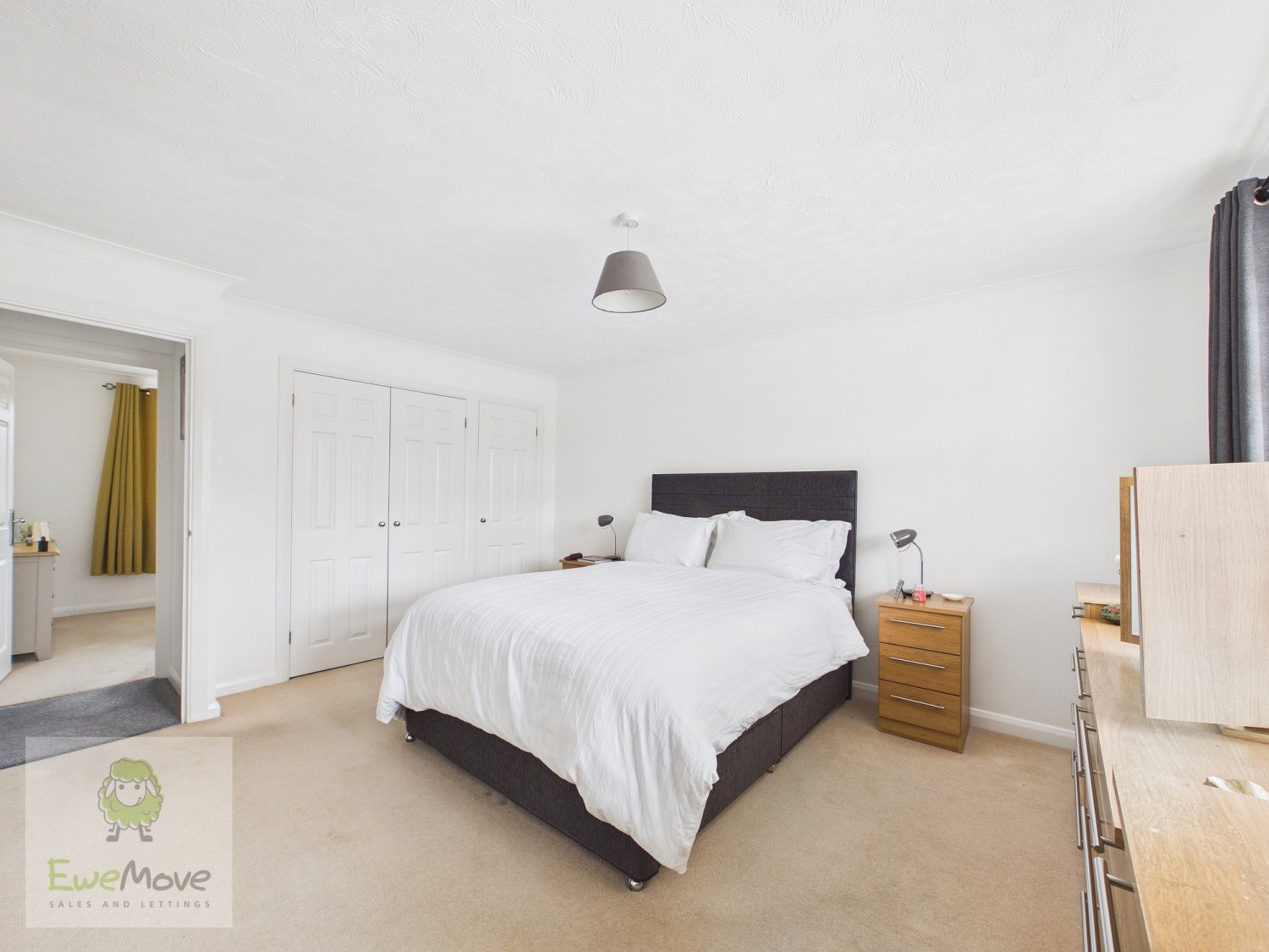 Weavering Close, Frindsbury, Rochester, ME2 4RQ, photo 12