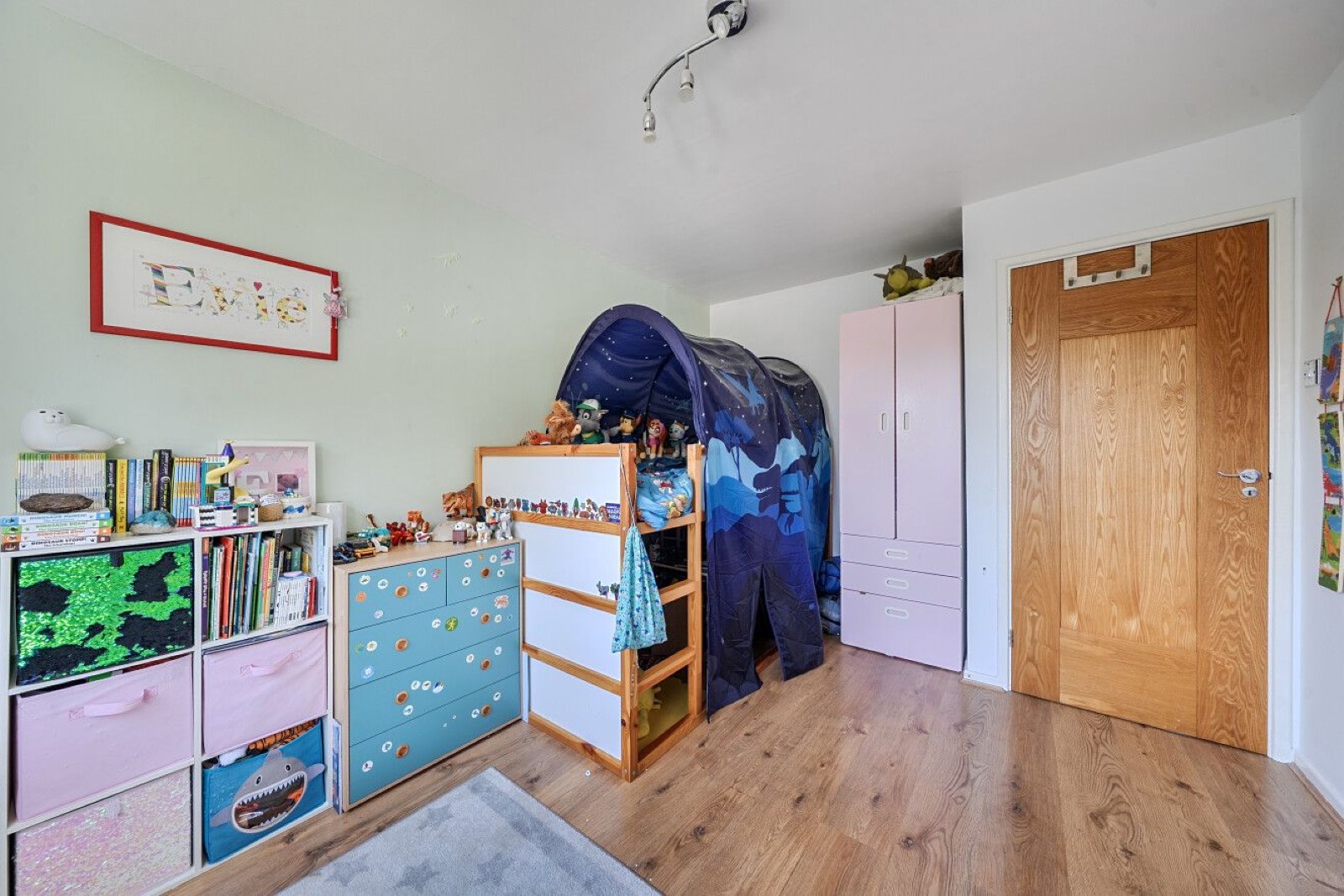 Photo 14