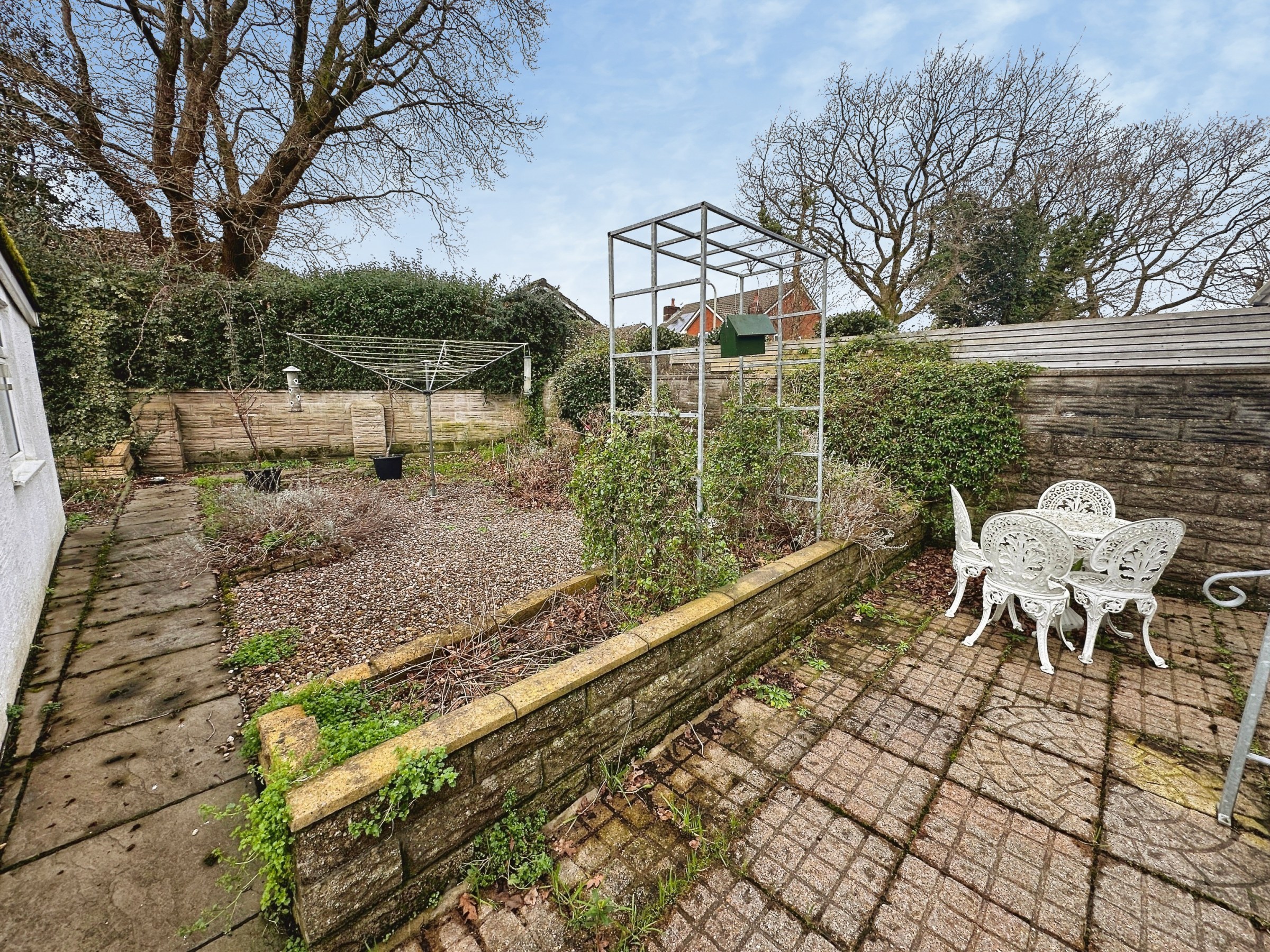 Pencoed, Bridgend, CF35, photo 2