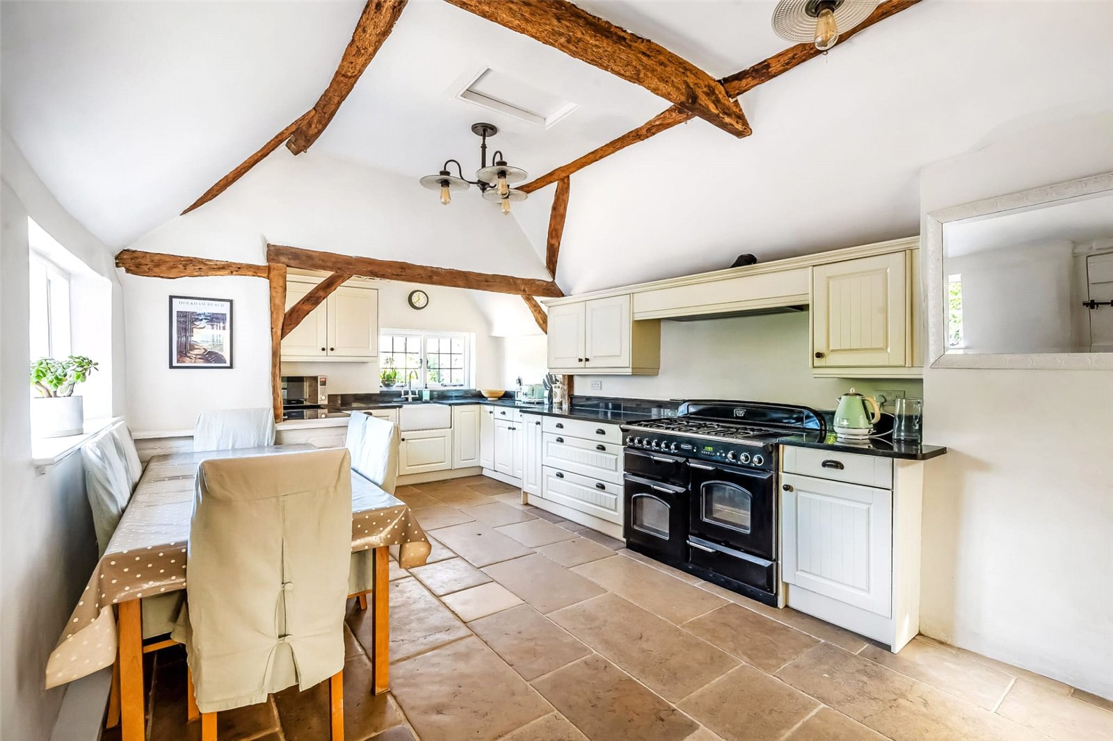 Hampstead Lane, Dorking, Surrey, RH4, photo 3