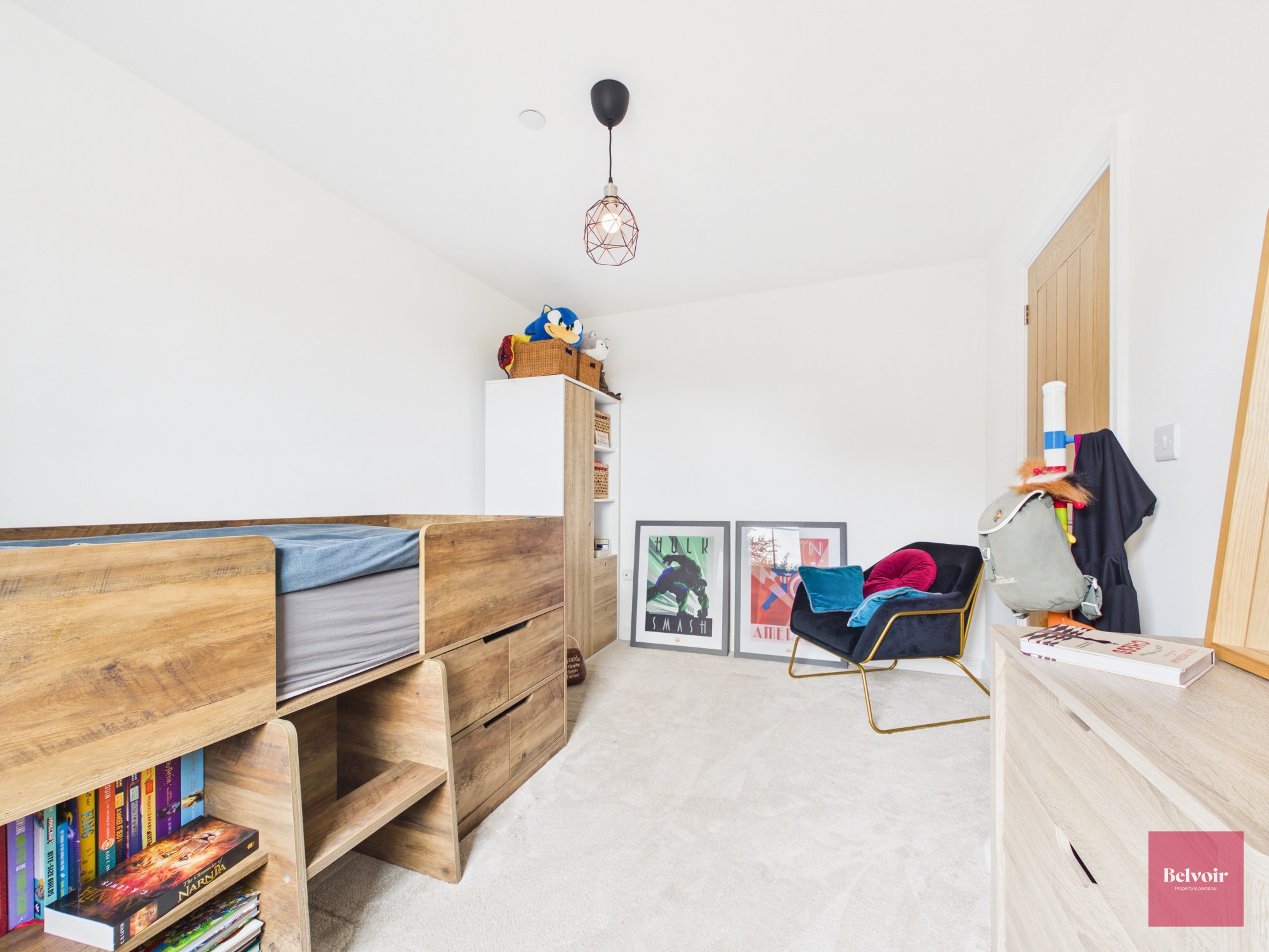 Parc Llydan, Southgate, Swansea, SA3 2DX, photo 17