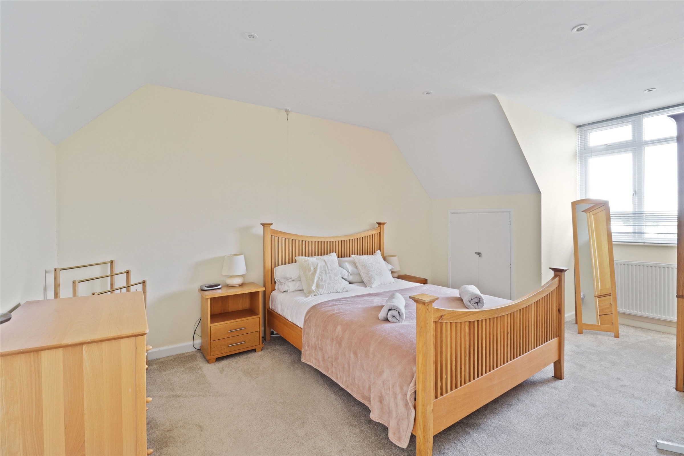 Millers Brook, Croyde, Braunton, Devon, EX33, photo 12