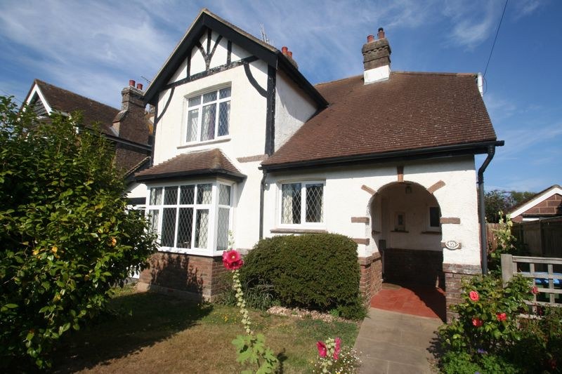 Address Open on Google Maps Address Harsfold Rd