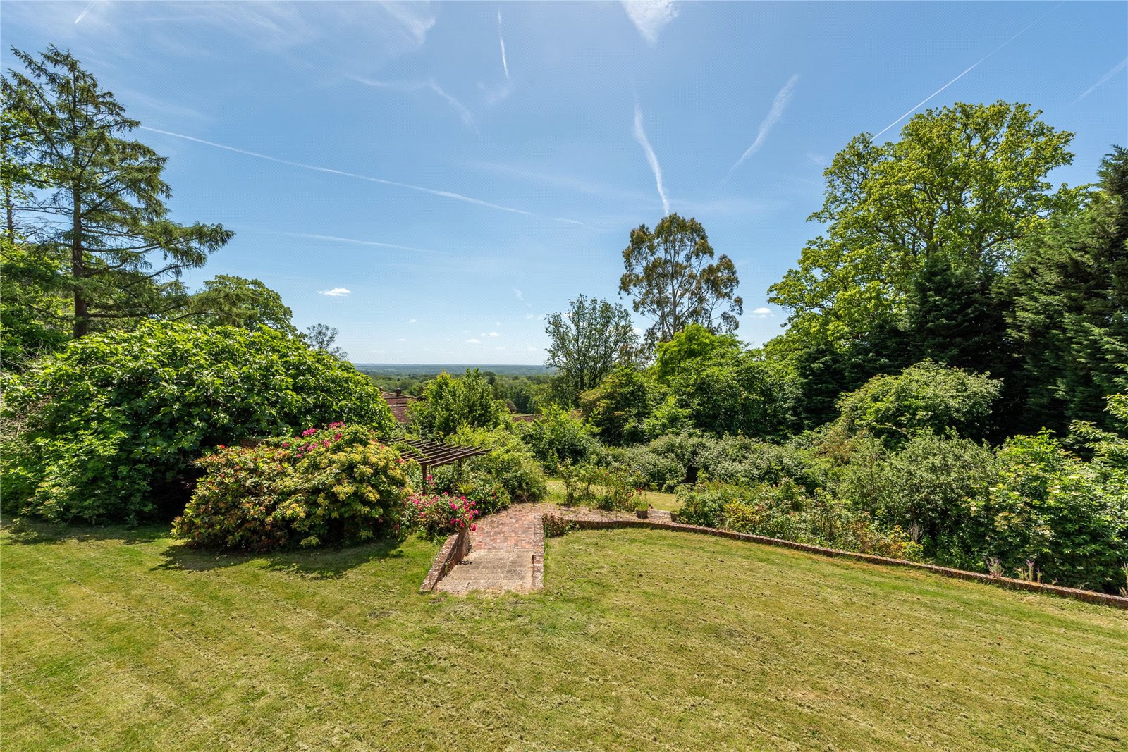 Coldharbour, Dorking, Surrey, RH5, photo 8