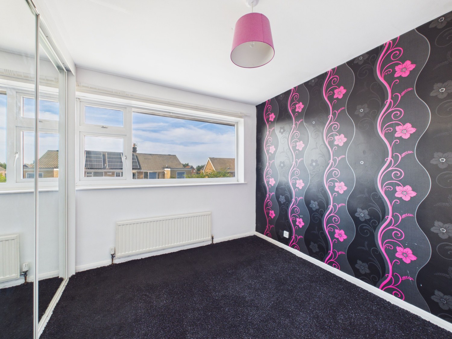 Denshaw Drive Morley, Leeds, West Yorkshire, LS27, photo 16