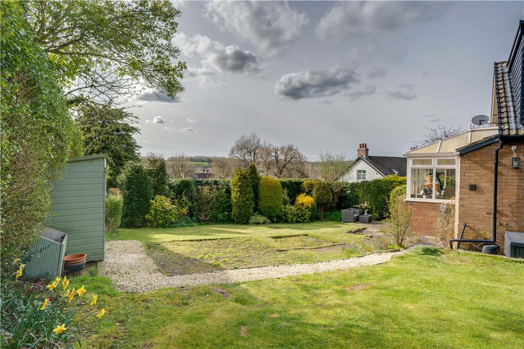 Wormald Green, Harrogate, North Yorkshire, HG3, photo 15