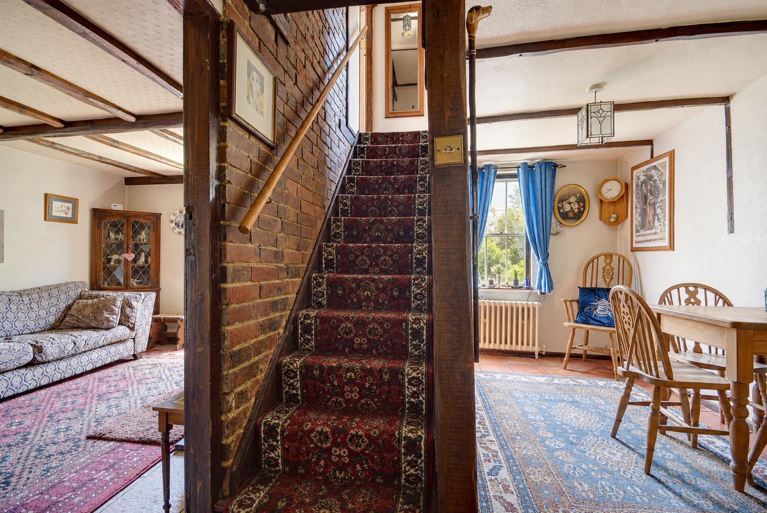 Berners Hill, Flimwell, photo 15