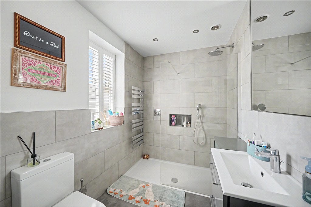 Church Lane, Stainburn, Otley, North Yorkshire, LS21, photo 12