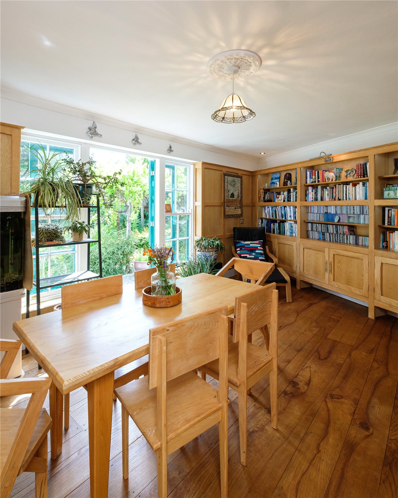 St. Andrews Road, Bridport, Dorset, DT6, photo 6