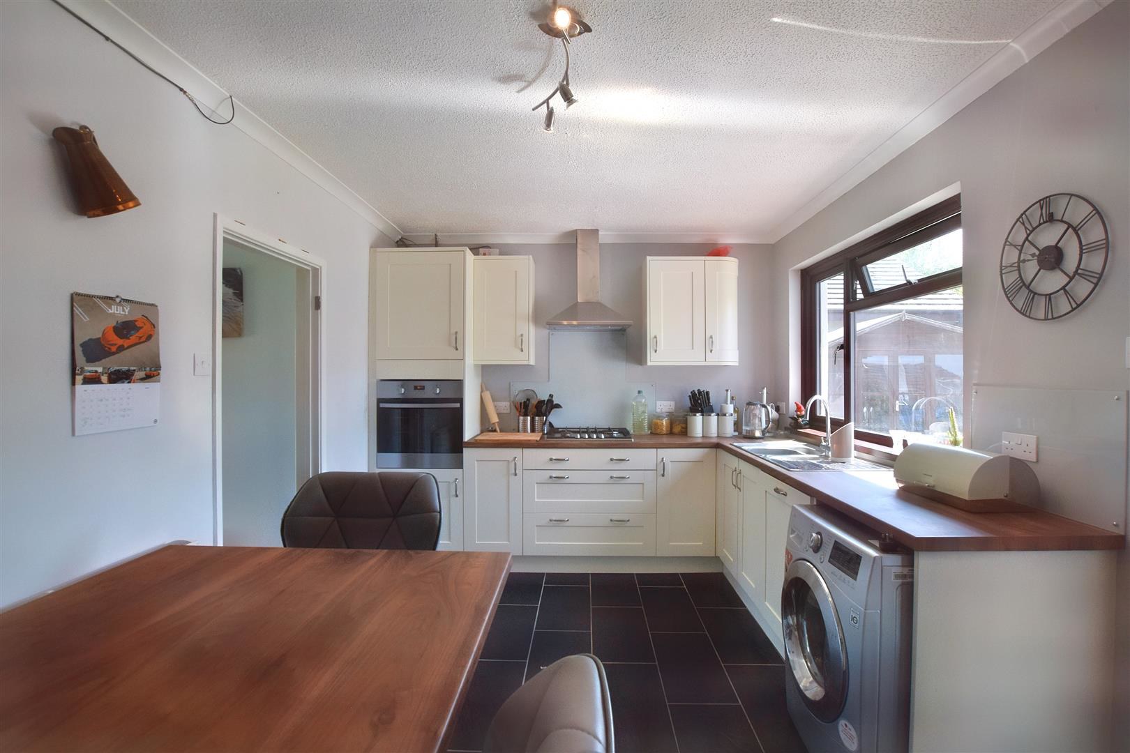 Spring Hill, Dinas Cross, Newport, photo 10