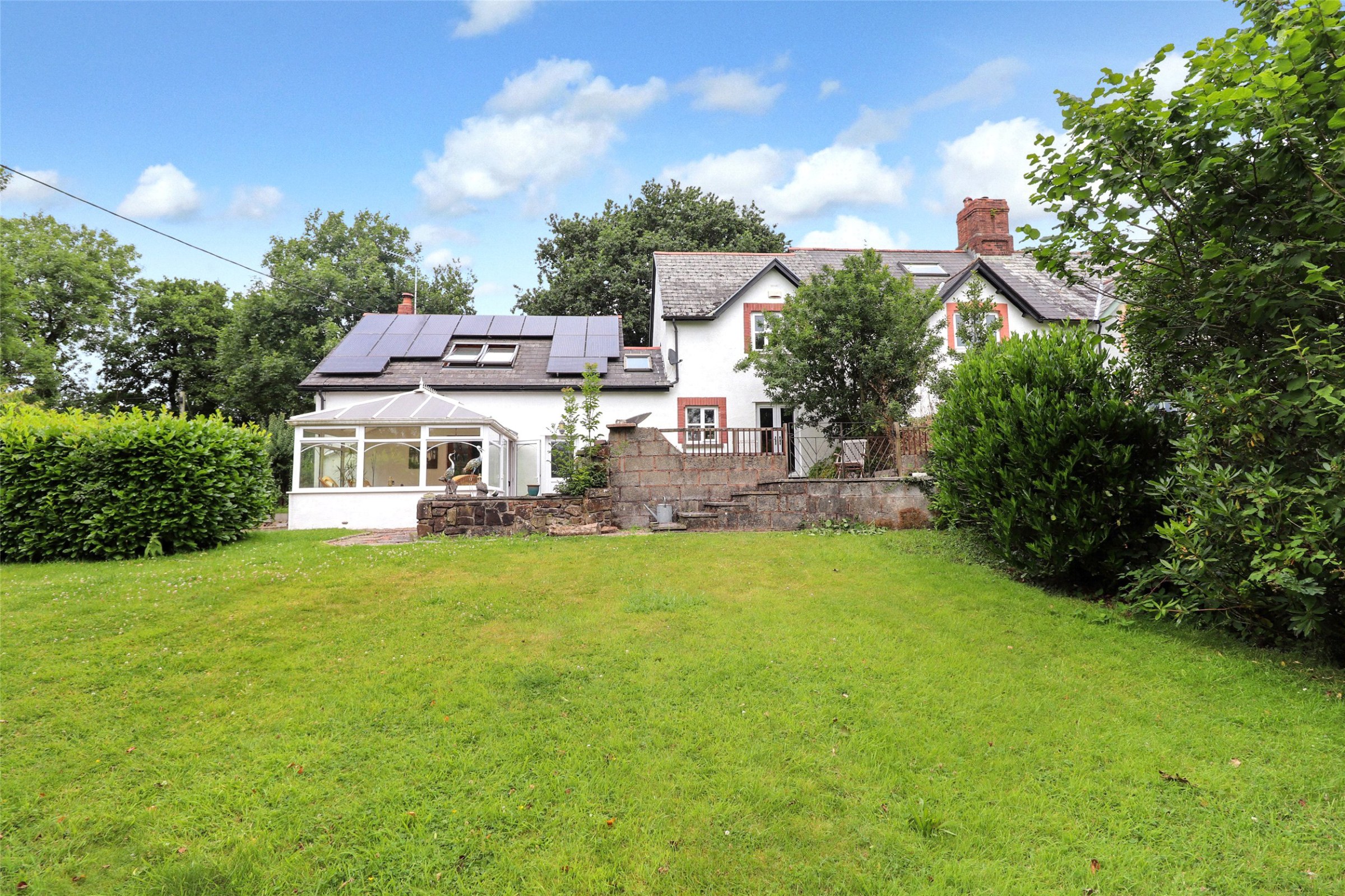 Ash Mill, South Molton, EX36, photo 17