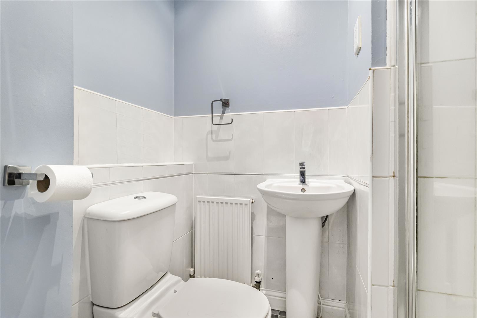 Green Road, Haverhill, photo 14