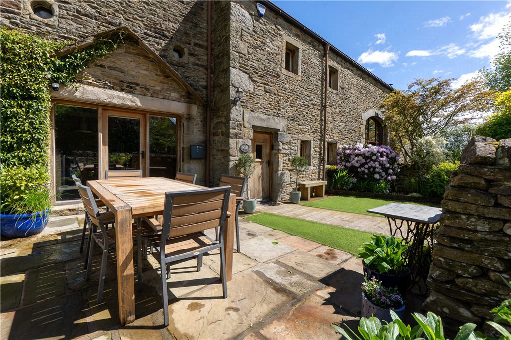 Kildwick, North Yorkshire, BD20, photo 21