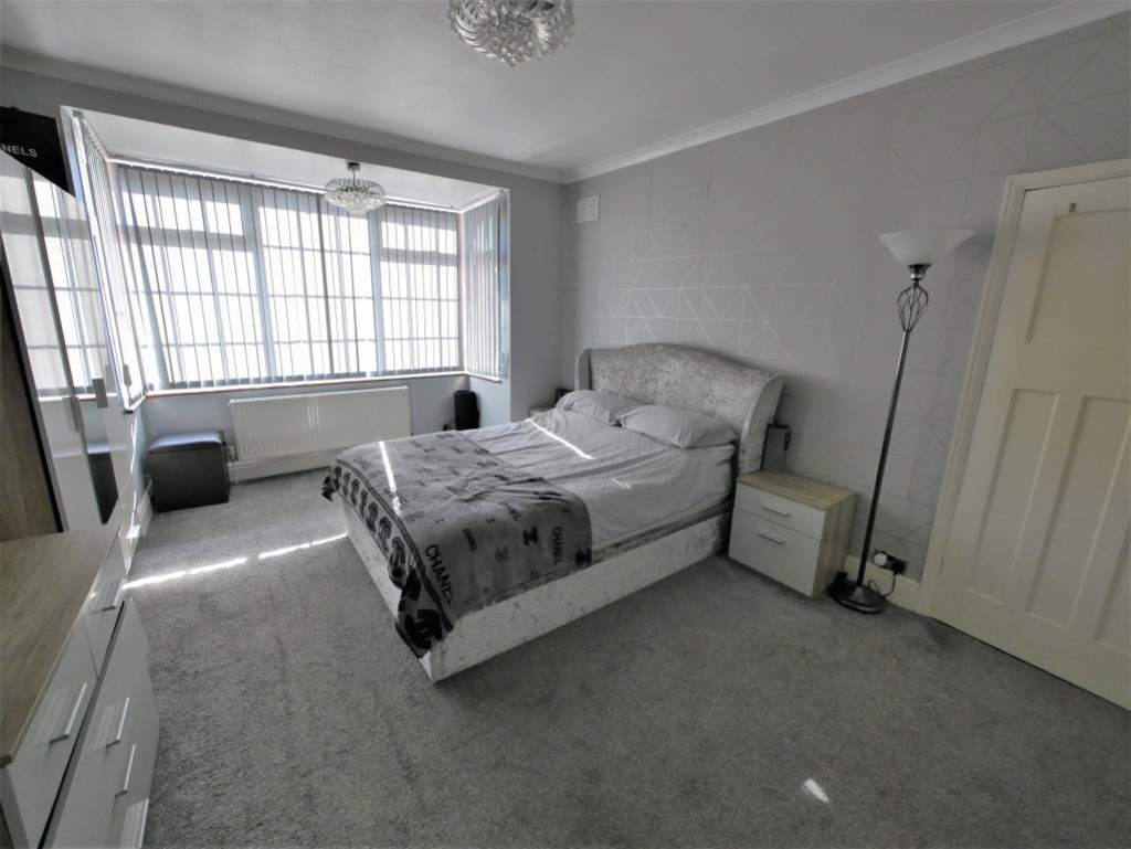 Norwich Road, Ipswich, Suffolk, photo 10