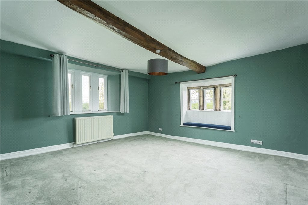 Little Stainton, Skipton, North Yorkshire, BD23, photo 9