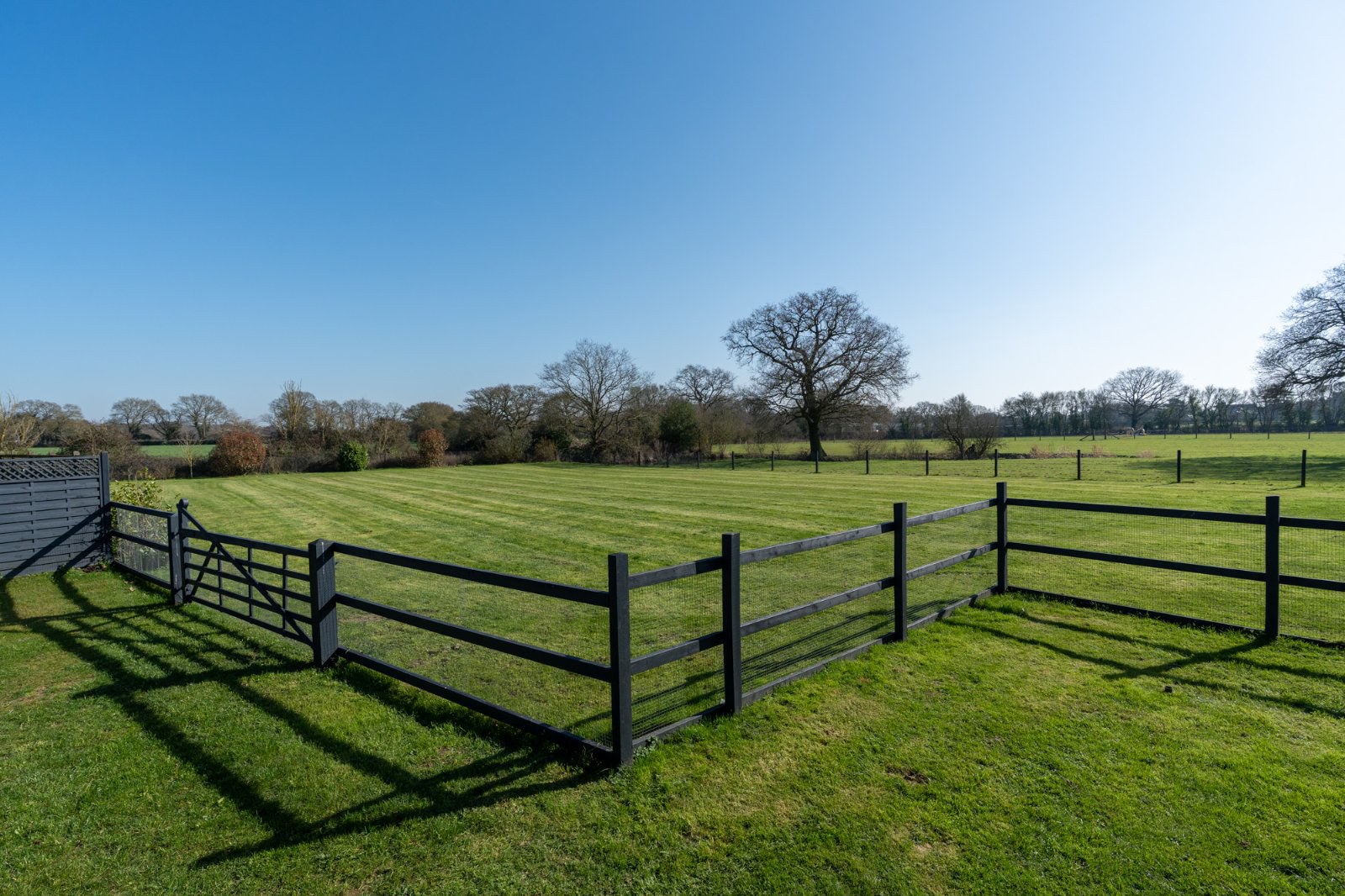 Bures Road, West Bergholt, Colchester, Essex, CO6, photo 31
