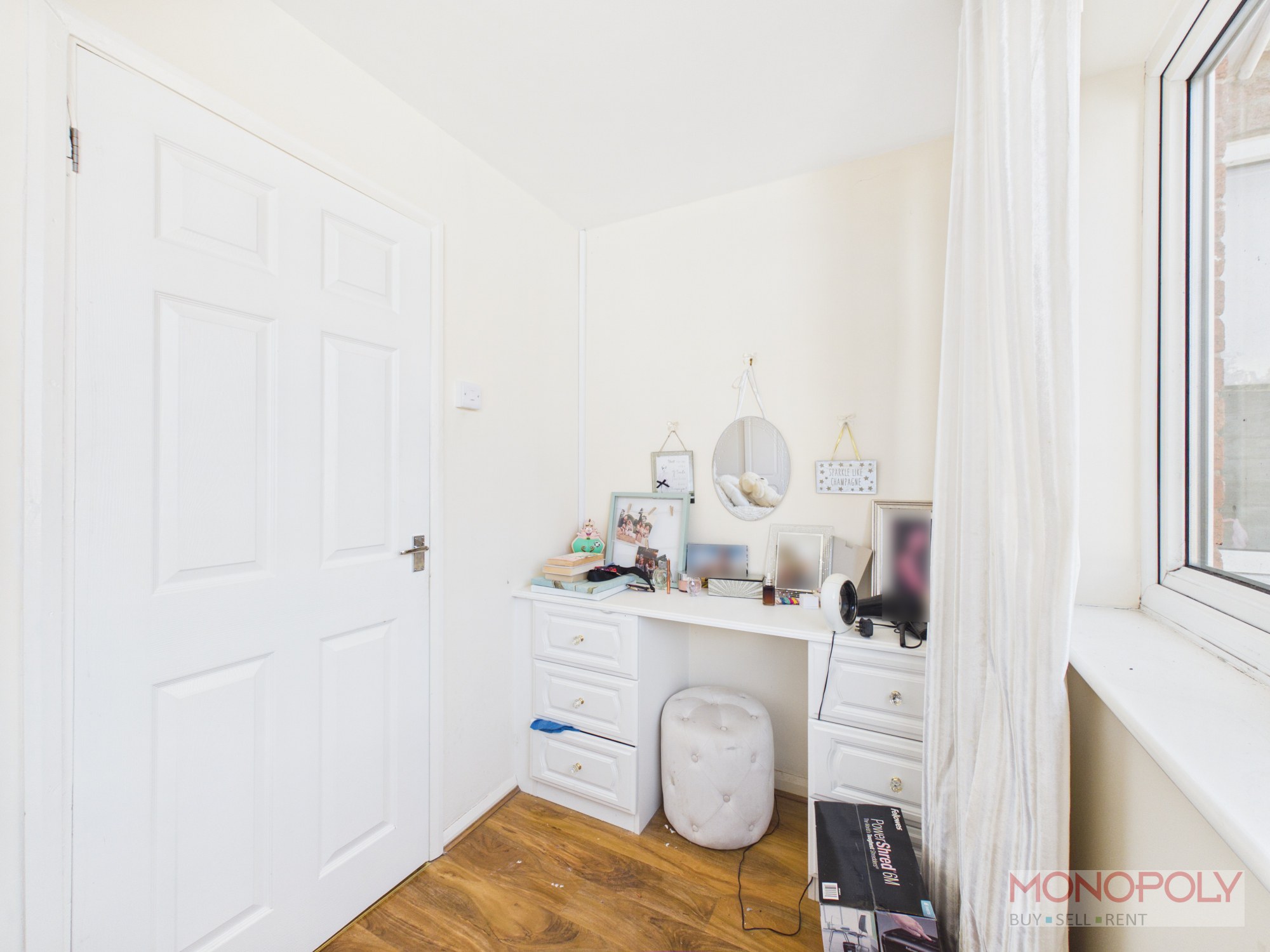 Brecon Close, Wrexham, LL12, photo 10