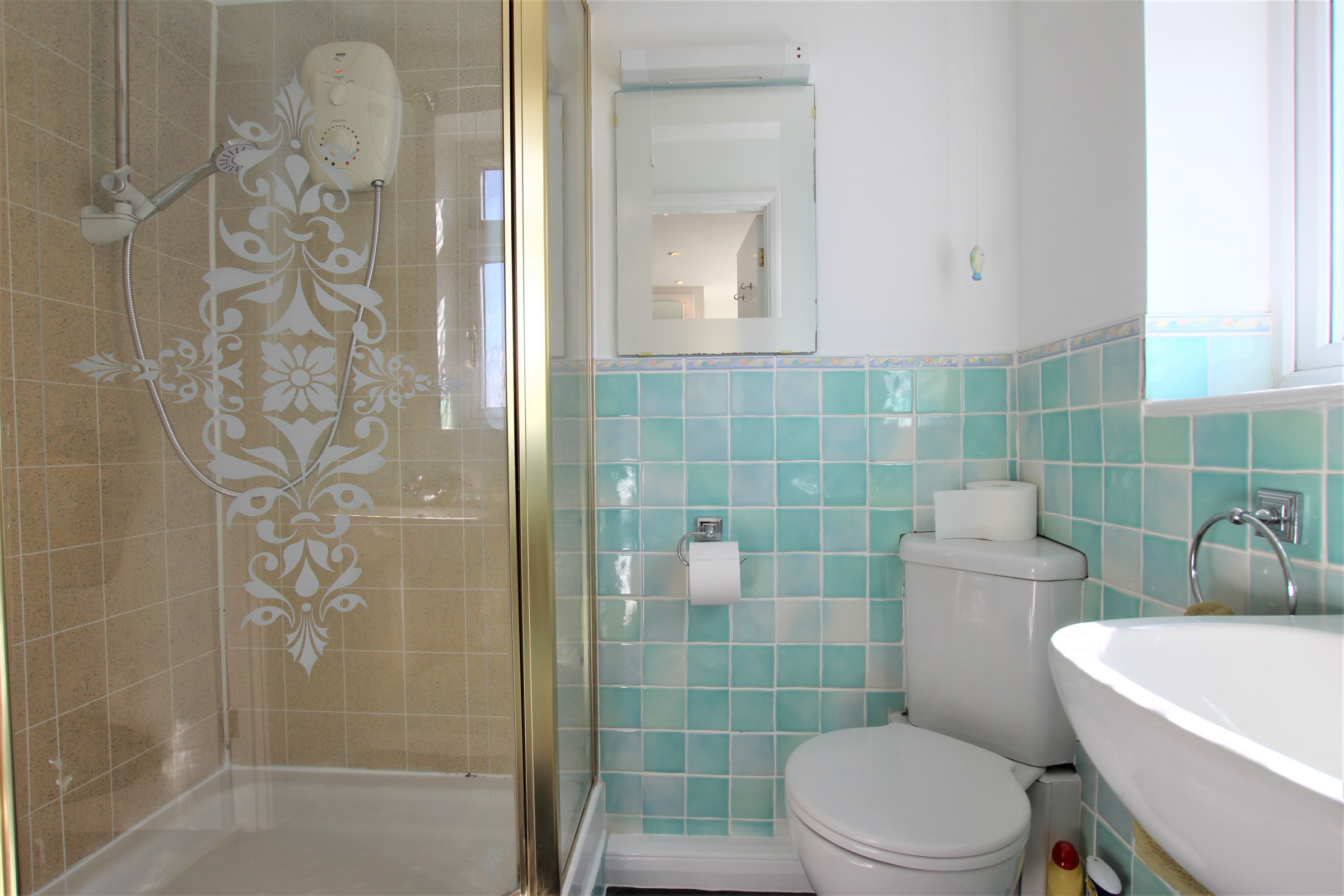 Milton Drive, Newport Pagnell, MK16, photo 13