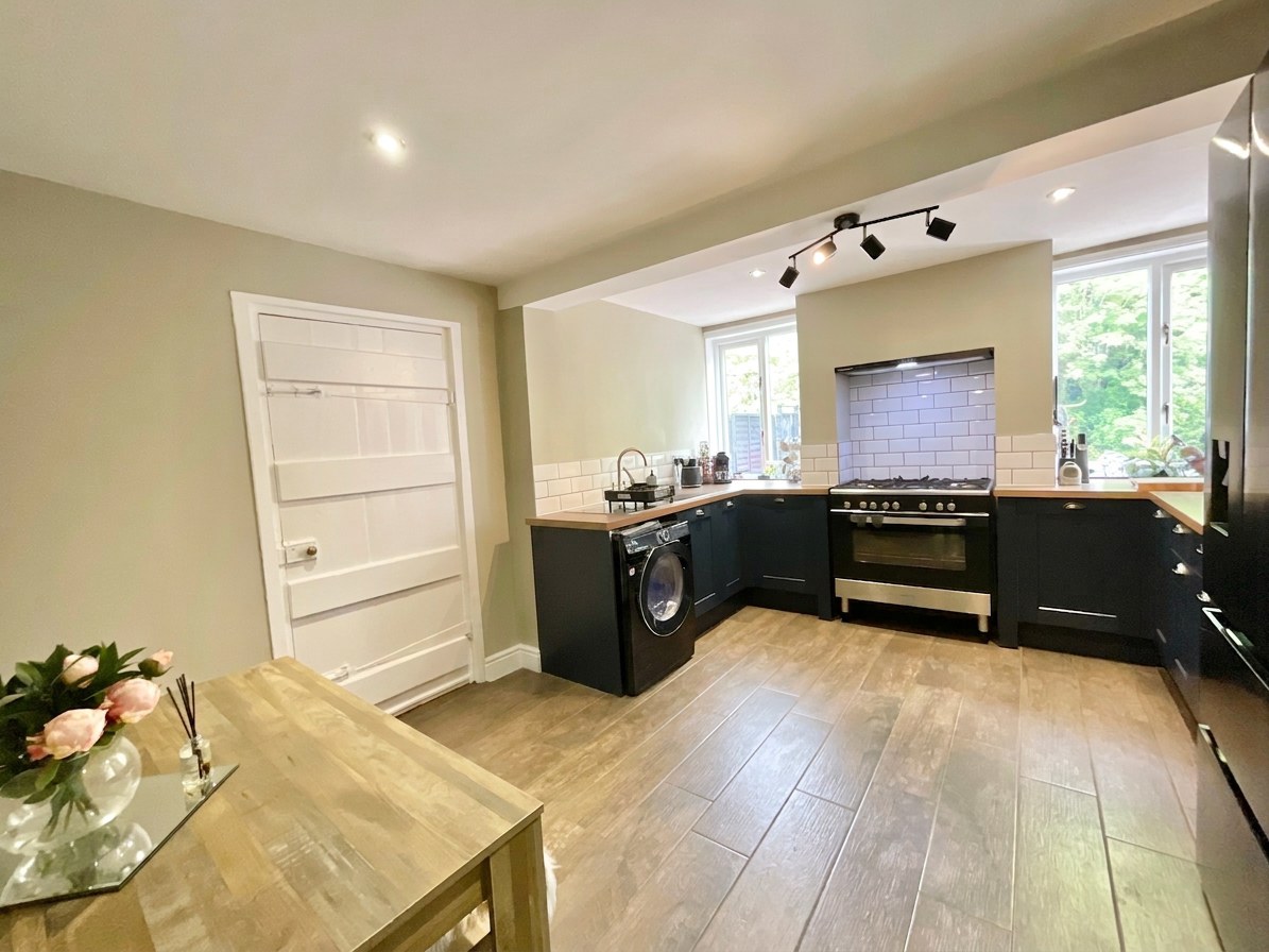 Longton Road, Stoke-On-Trent, ST4, photo 15