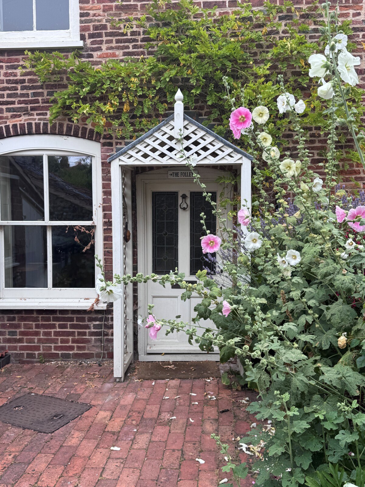 Wrights Yard, Cley, Holt, Norfolk, NR25, photo 23