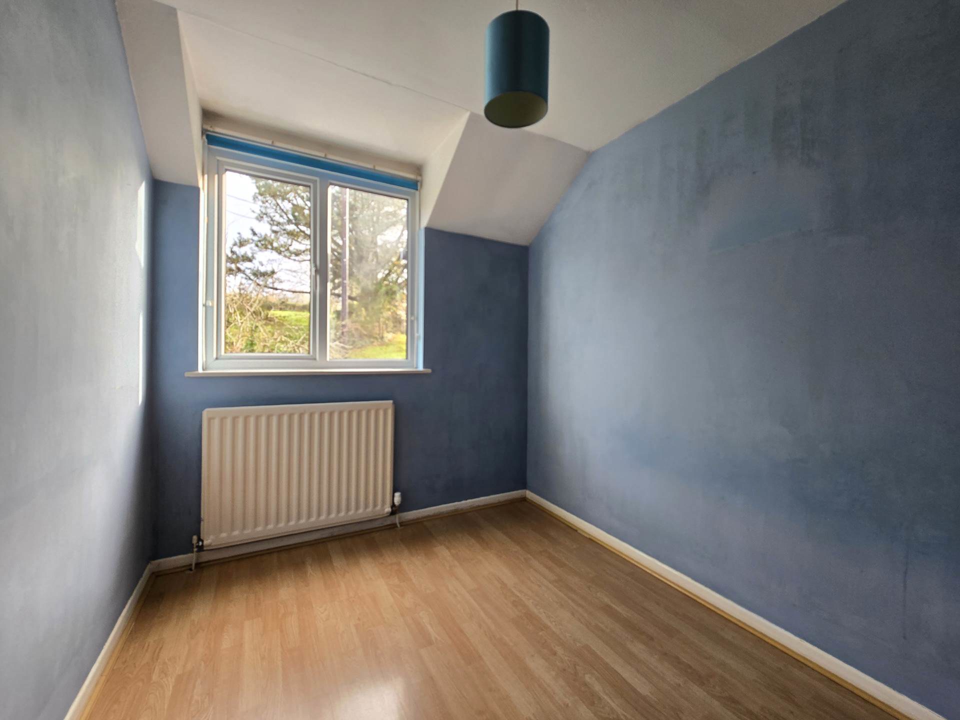Lower Winsford Court, Abbotsham Road, photo 11