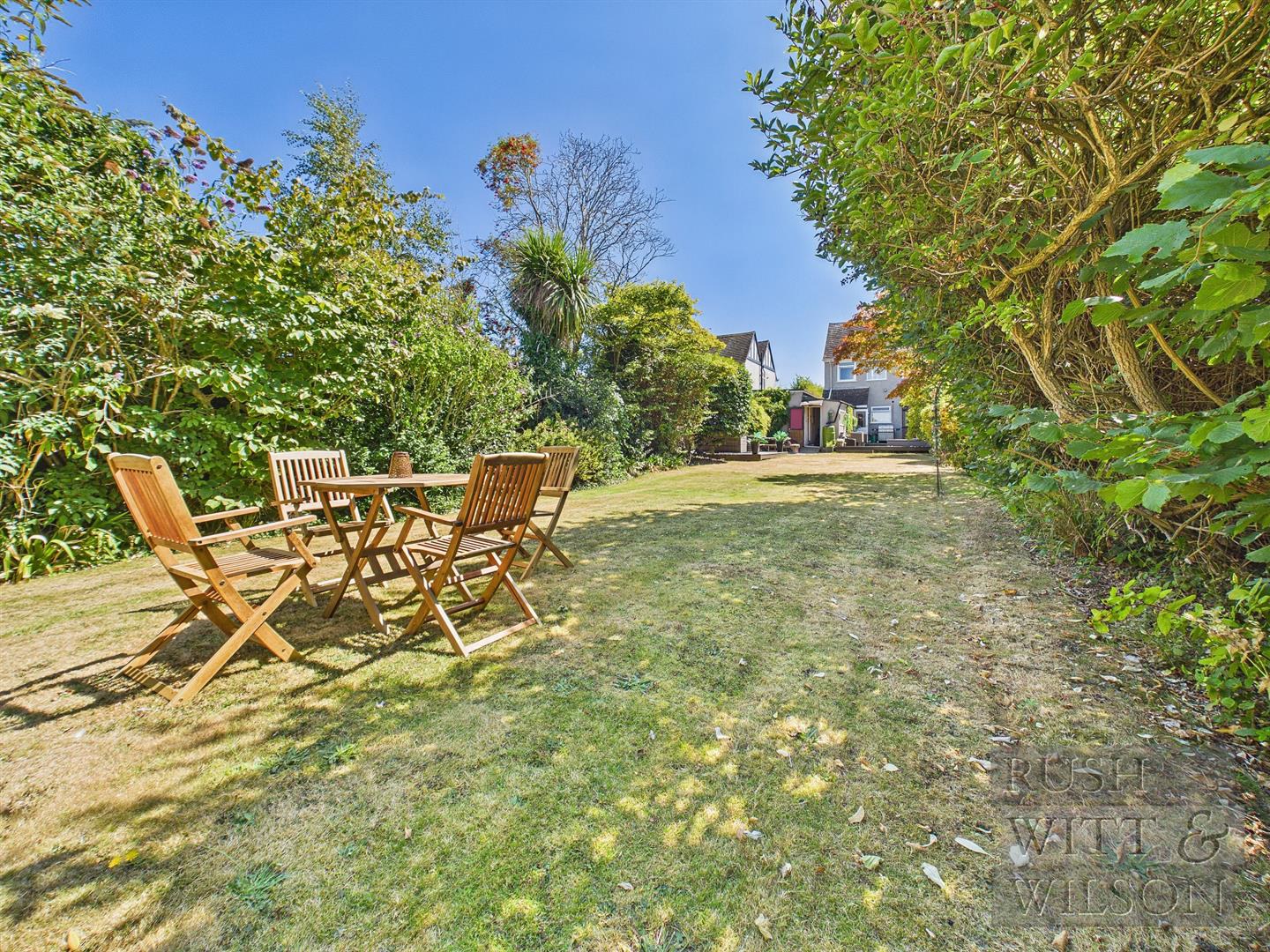 Cranston Avenue, Bexhill-On-Sea, photo 9
