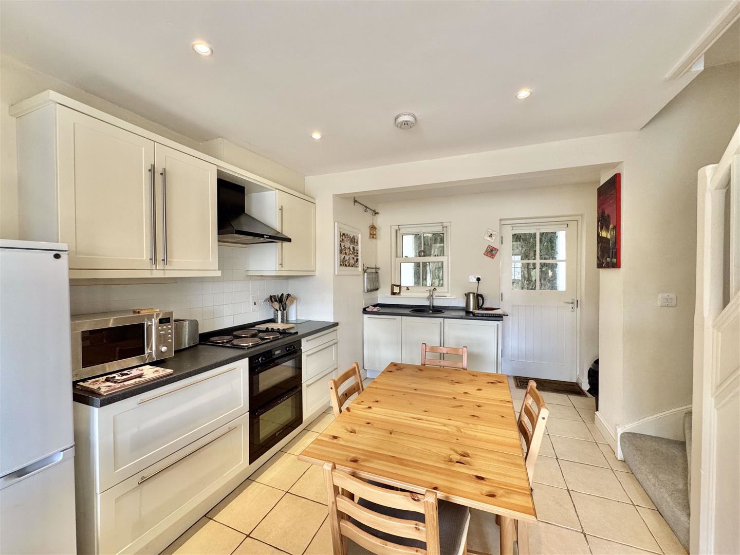 AMAZING RIVER VIEWS Scobles Terrace, Malpas, Truro, photo 6